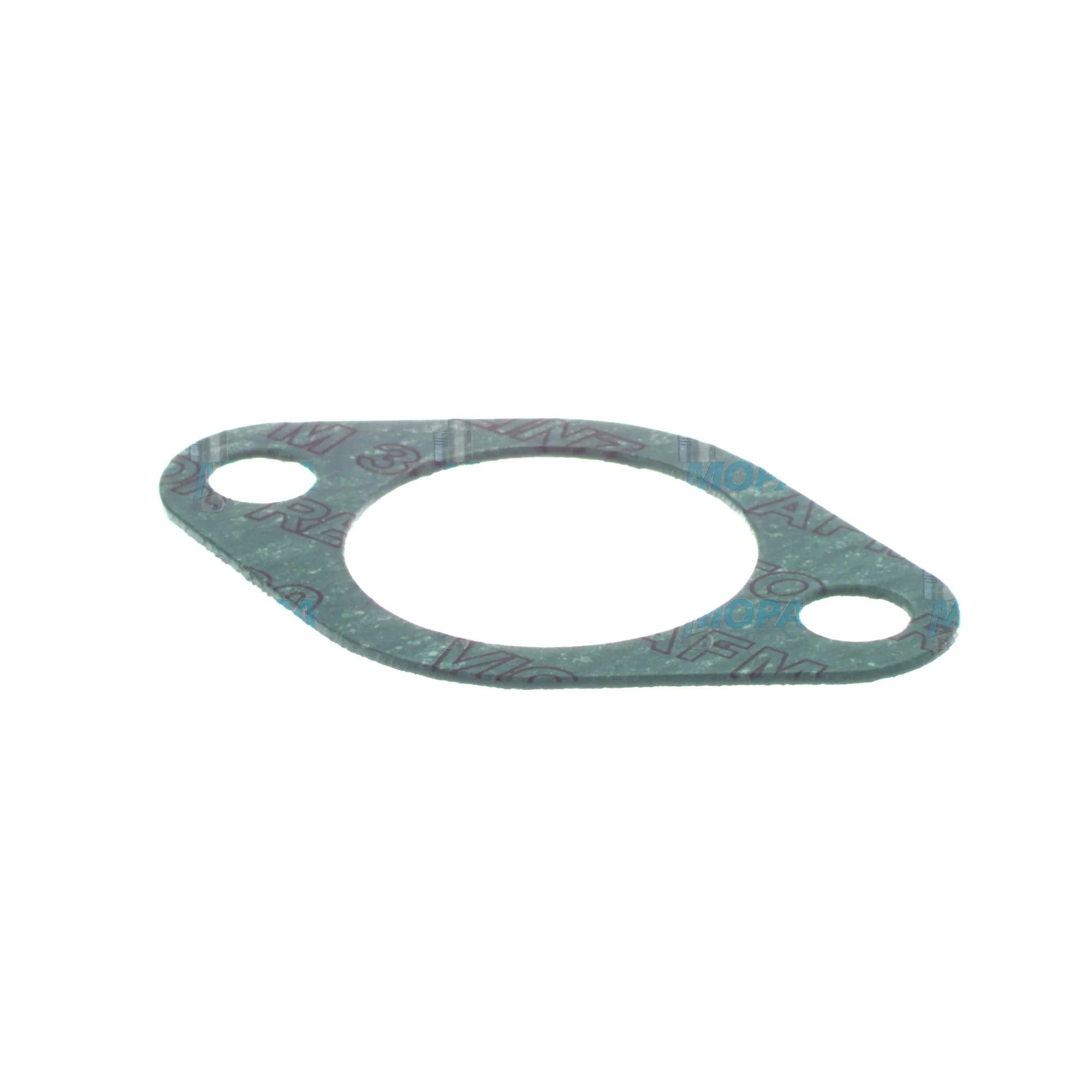 GASKET - 917003036005 suitable for MTU engines 13