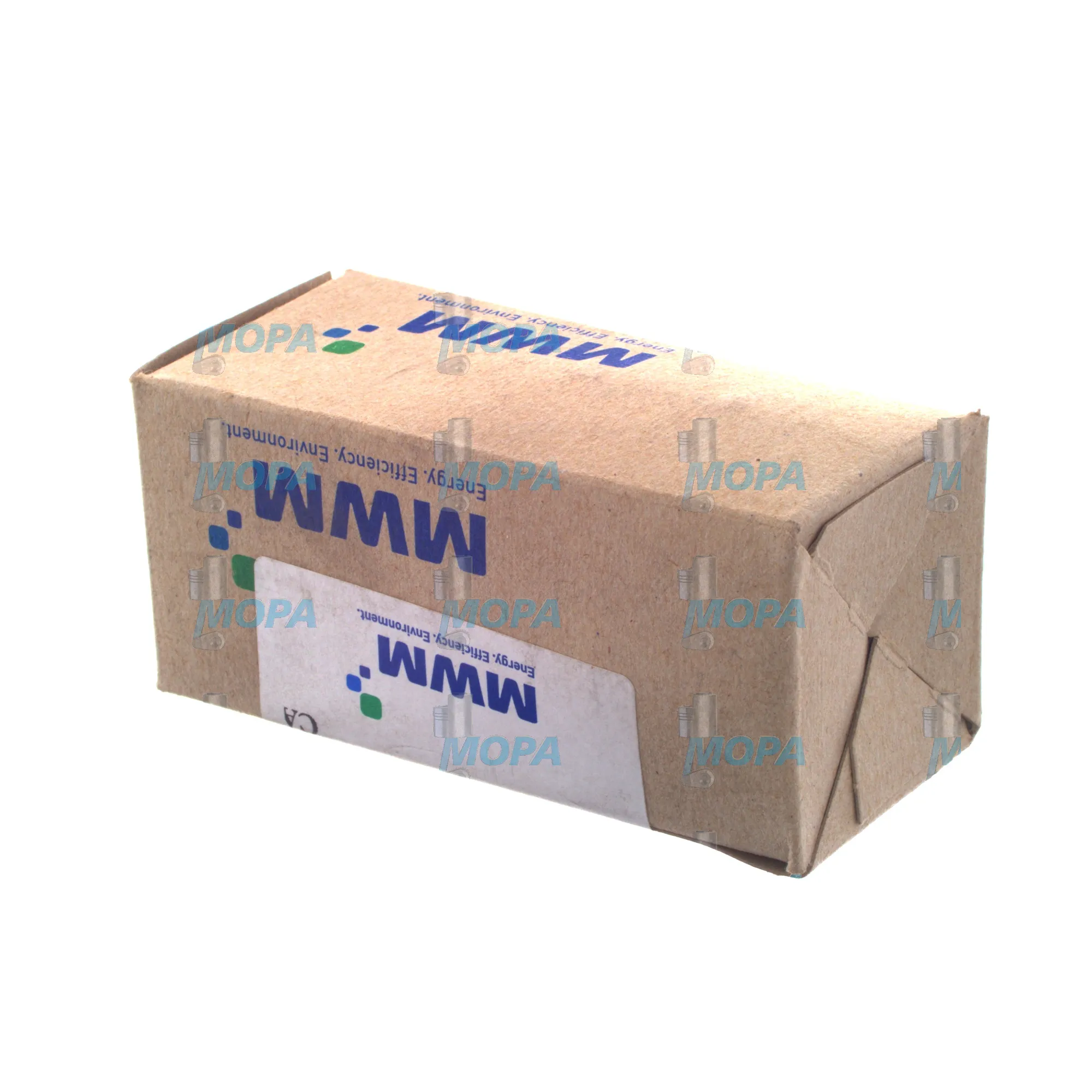 CONNECTOR - 341504730324 suitable for MWM & Deutz engines 6
