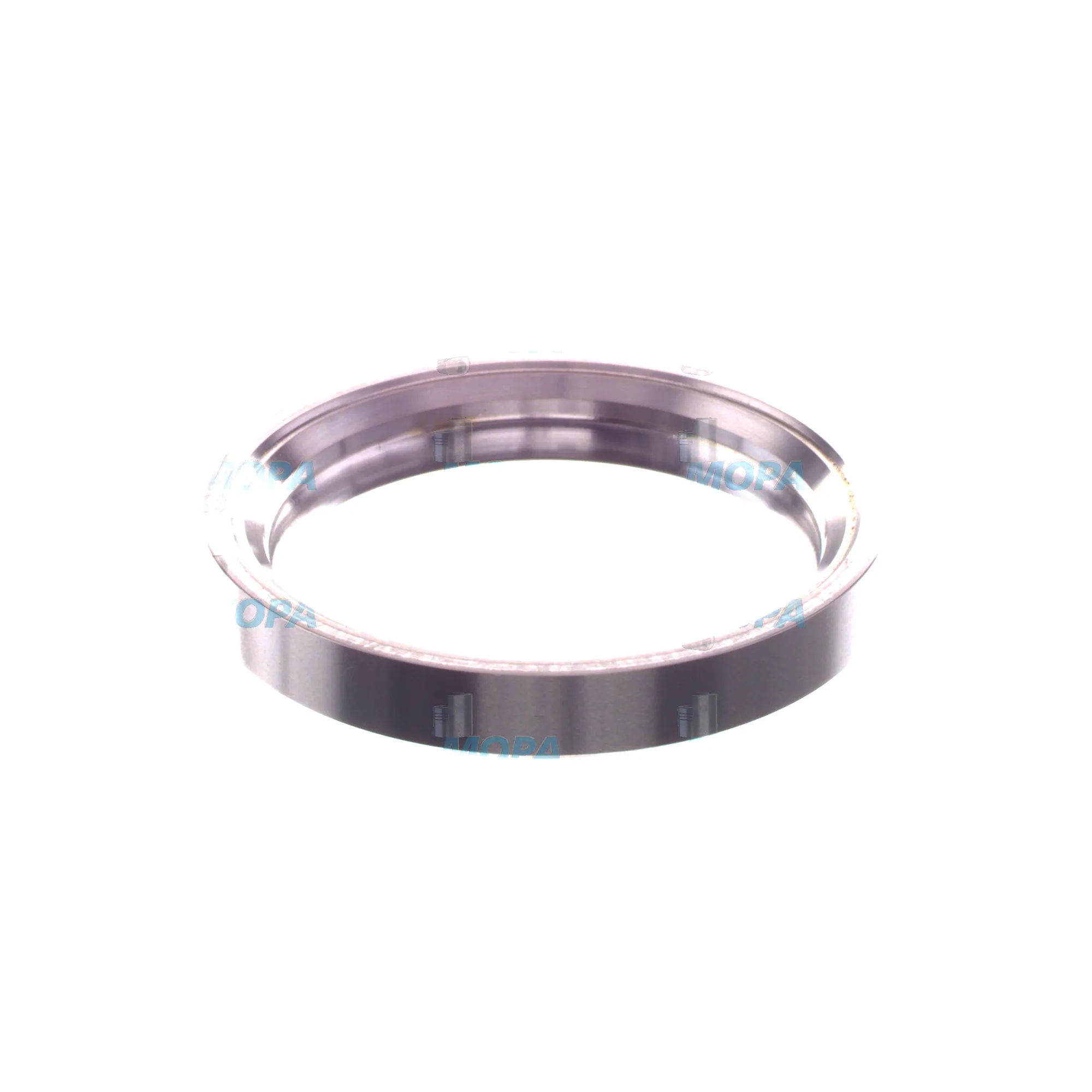 VALVE SEAT - 5500531931 suitable for MTU engines 5