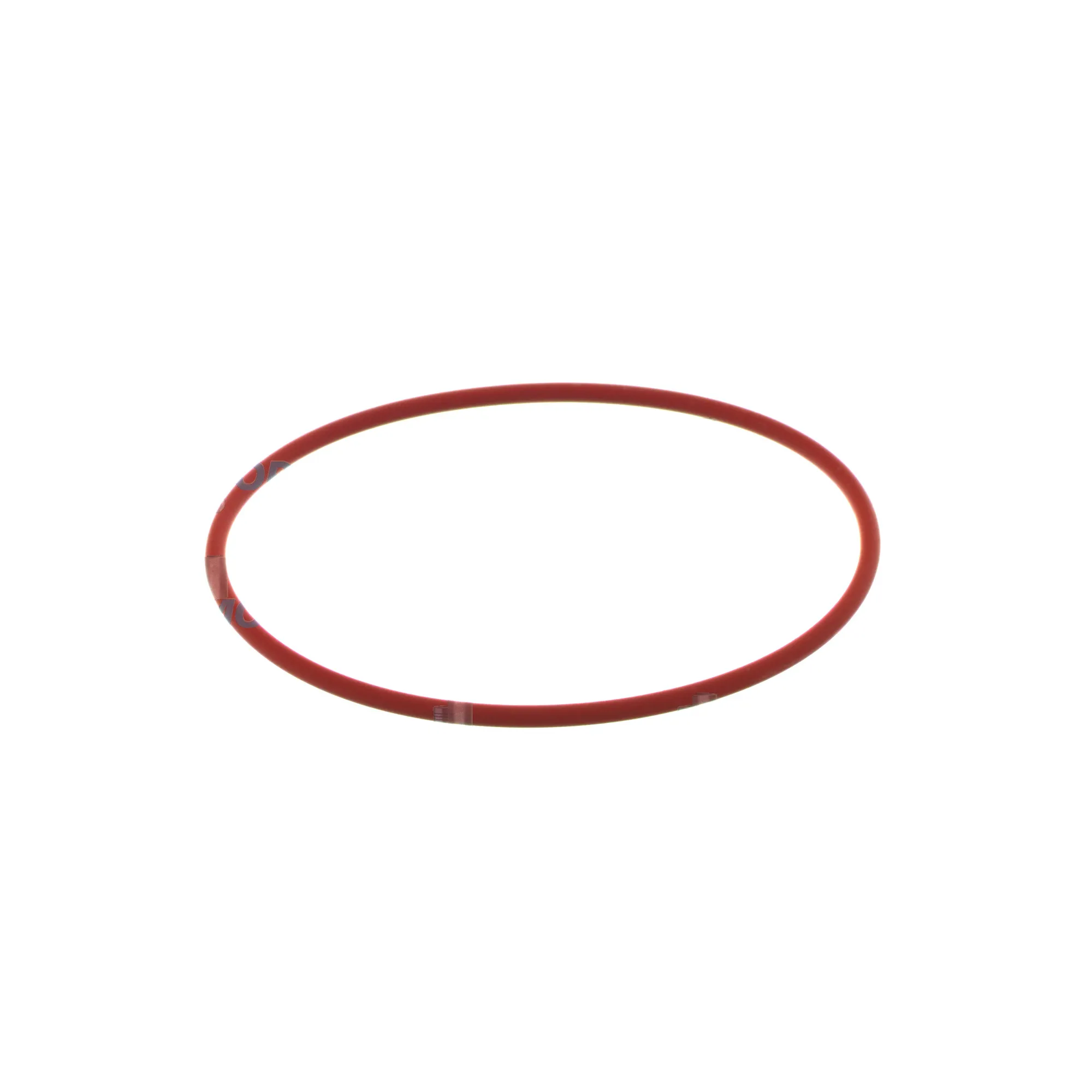 RUNDDICHTRING - 700429042004 passend für MTU Motoren 9