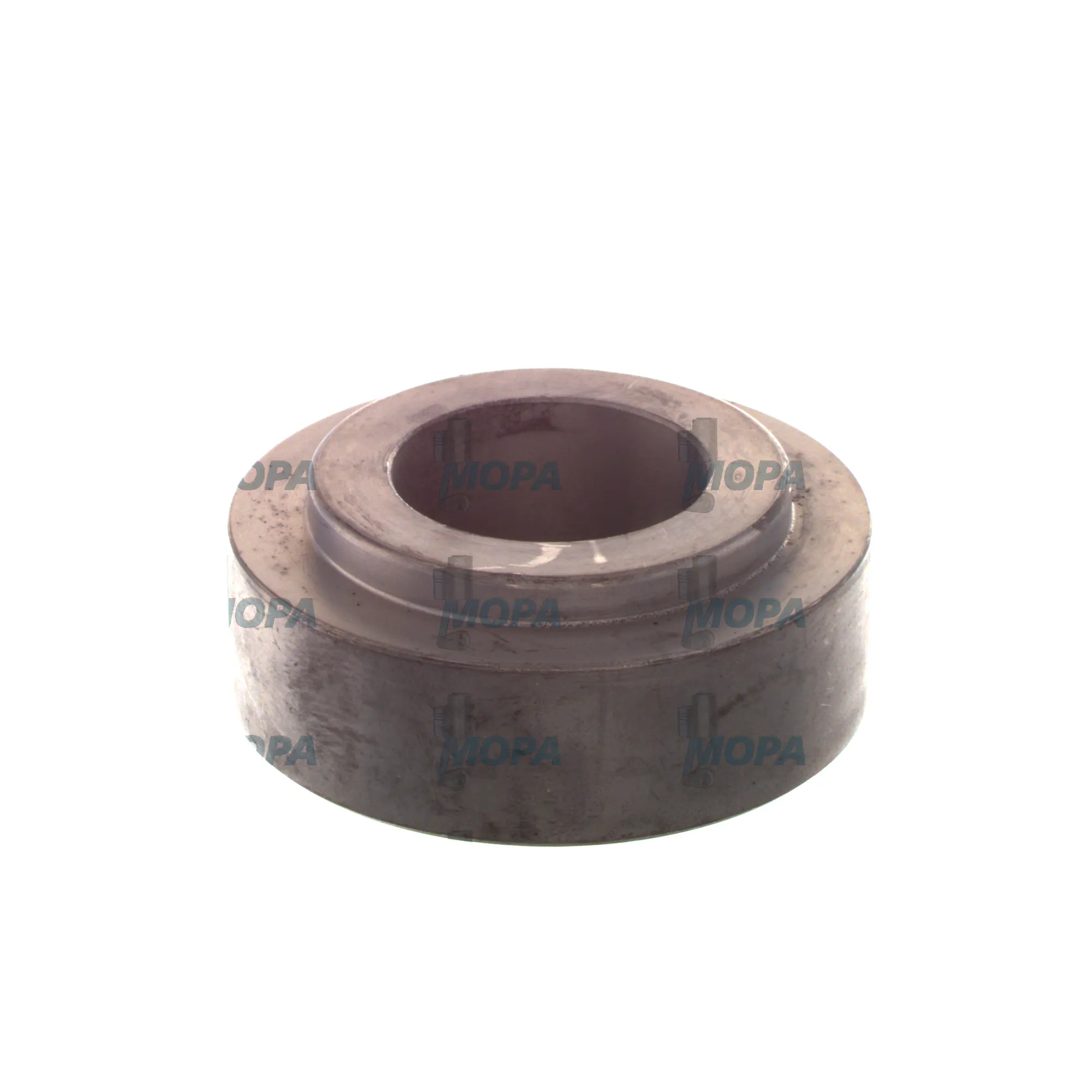 SPRING CAP - 5800530225 suitable for MTU engines 5
