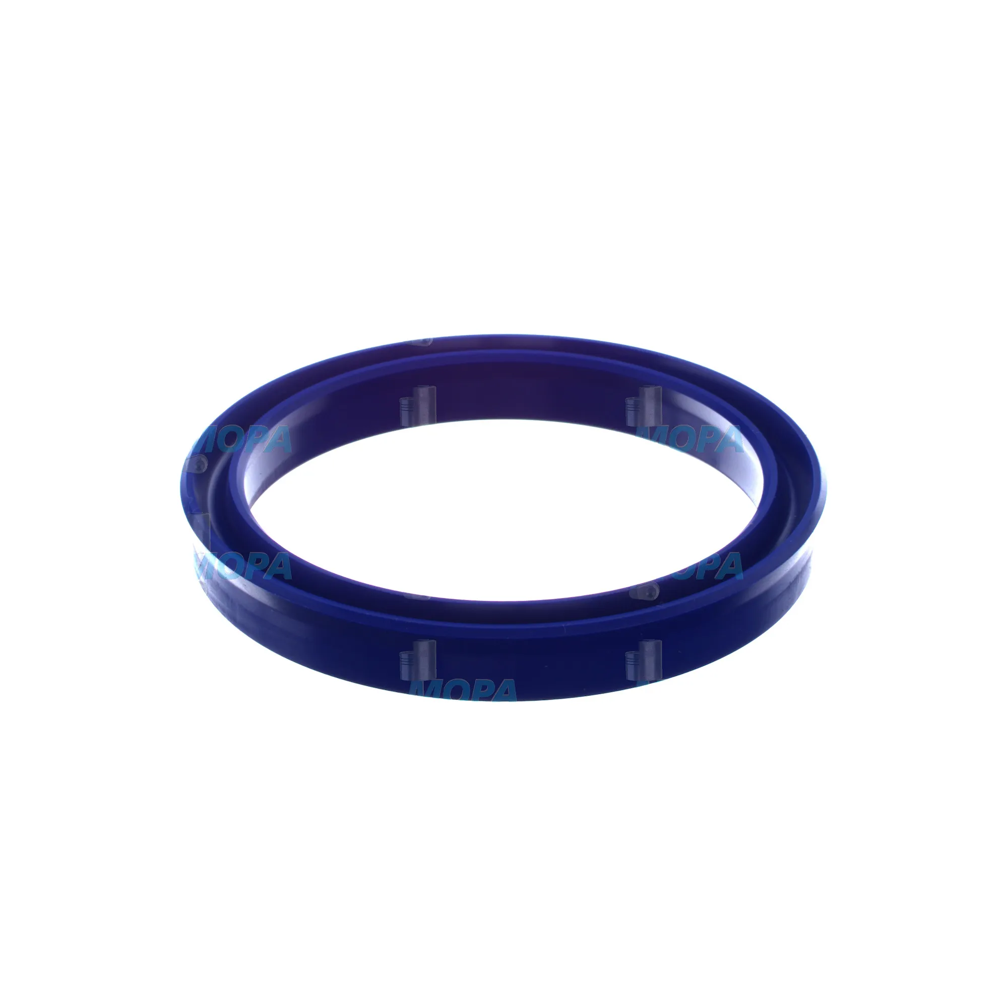 V-SEAL - 01161275 suitable for Deutz engines 10