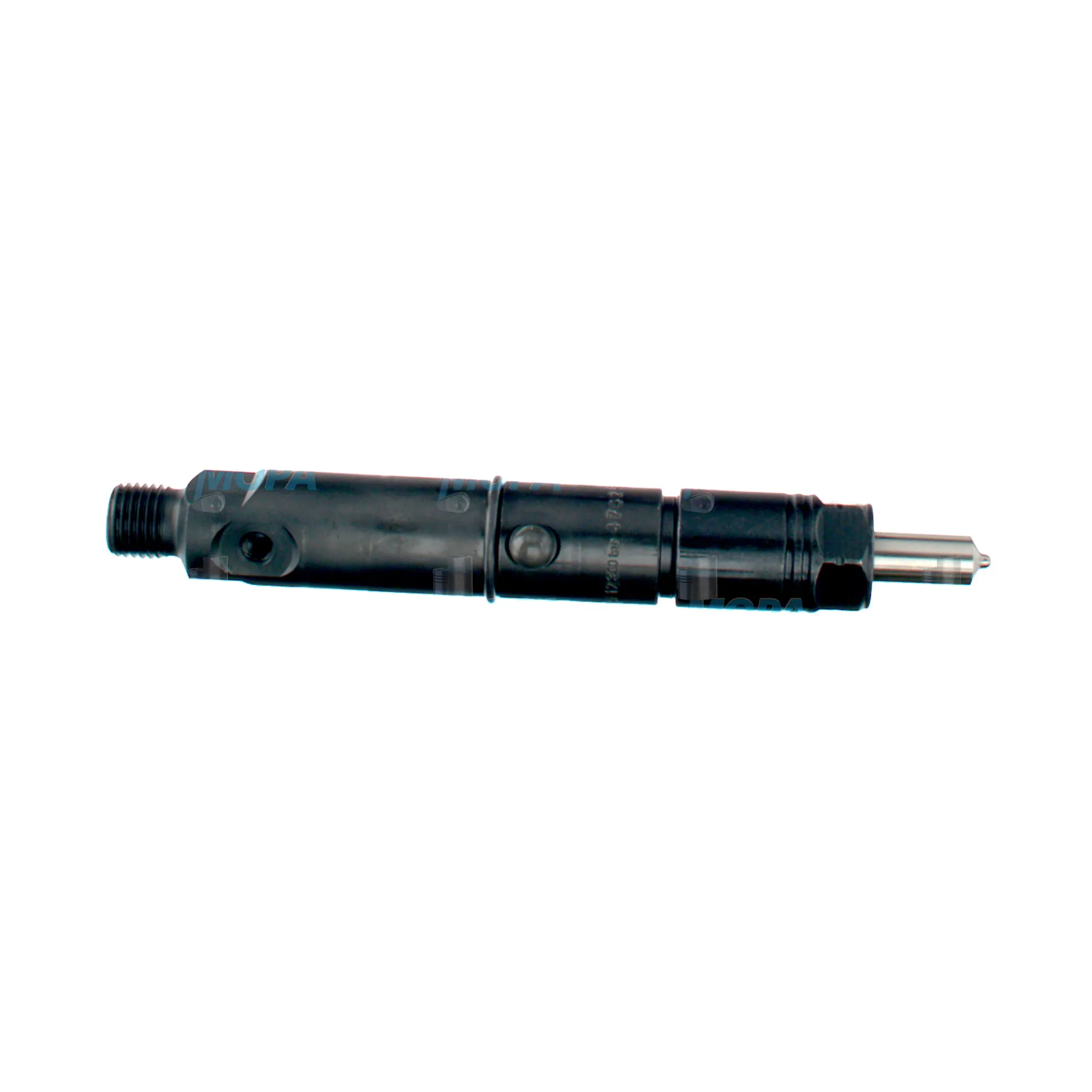 FUEL INJECTOR - 51101007374 suitable for MAN D engines 5
