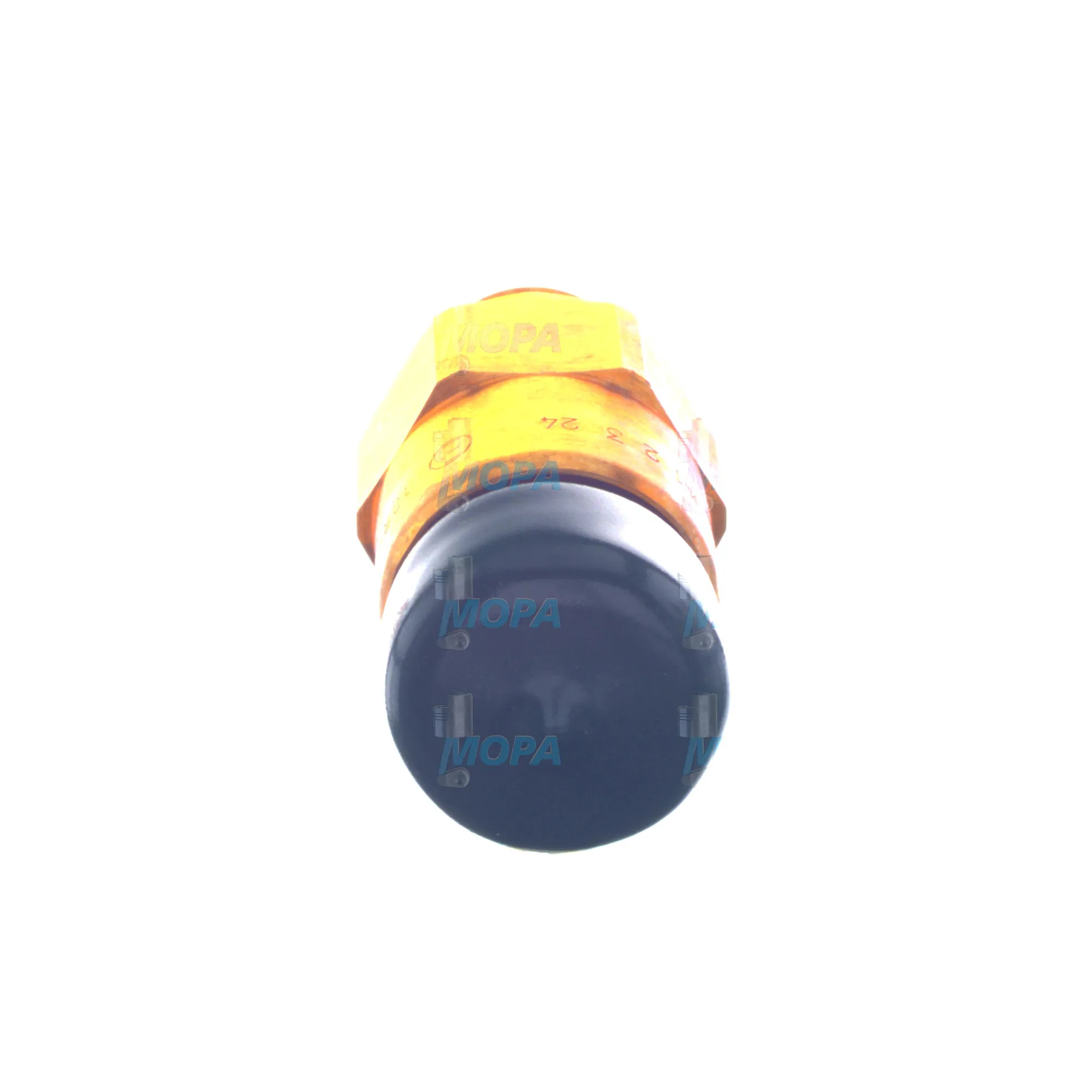 PRESSURE SENSOR - 51274210412 suitable for MAN D engines 5