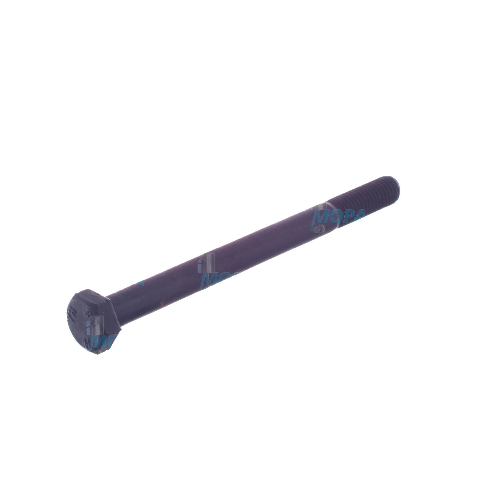 HEXAGON BOLT - 01111207 suitable for Deutz engines