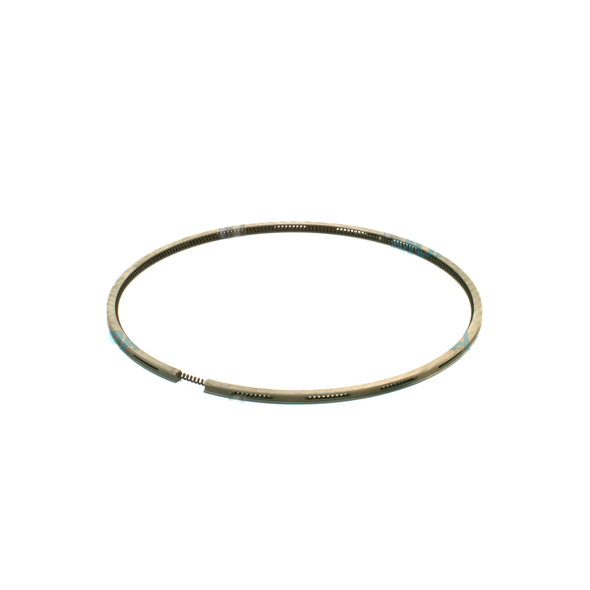 OIL CONTROL RING - 370X10 T232 suitable for MWM & Deutz engines 3