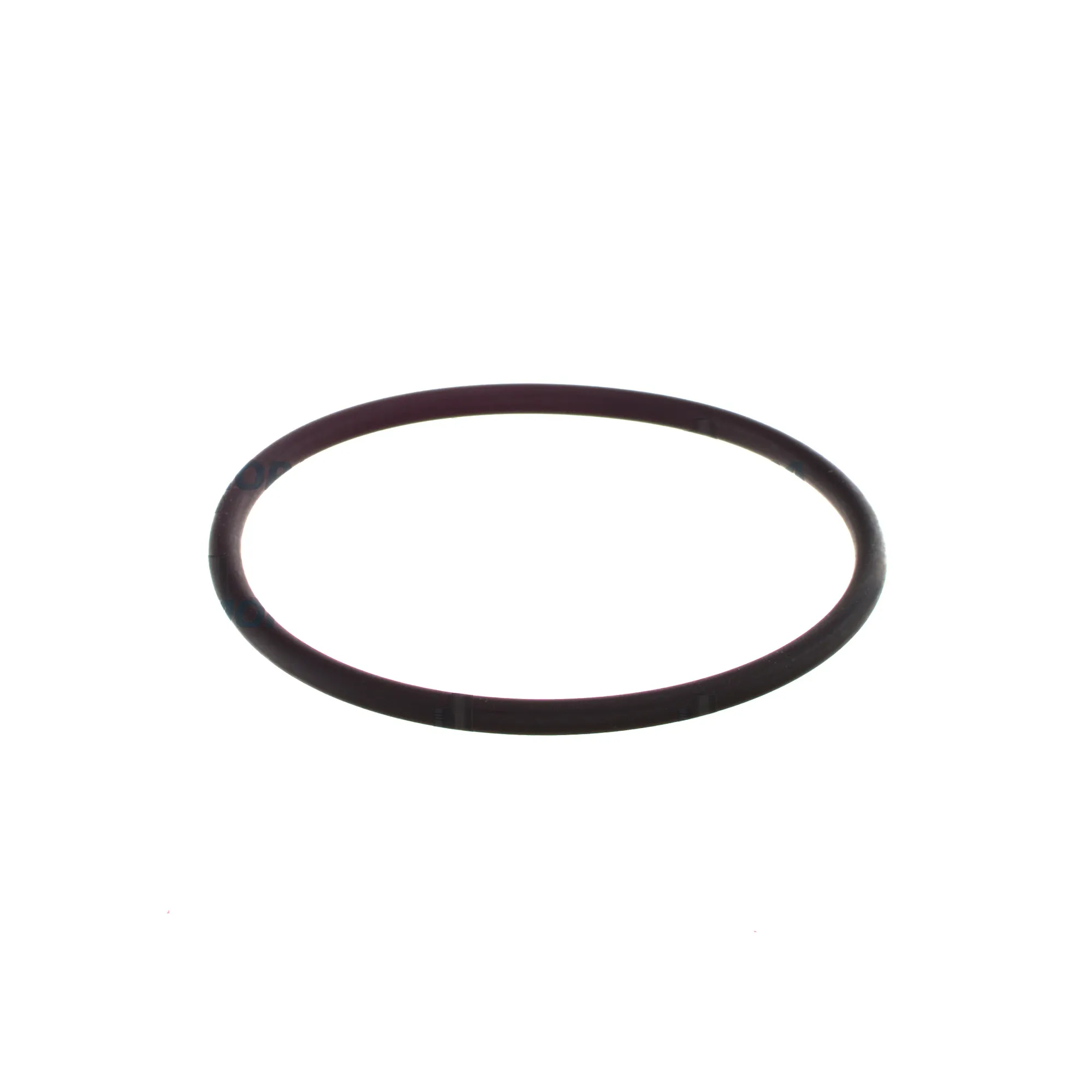 TORIC SEAL - 01153929 suitable for Deutz engines 7