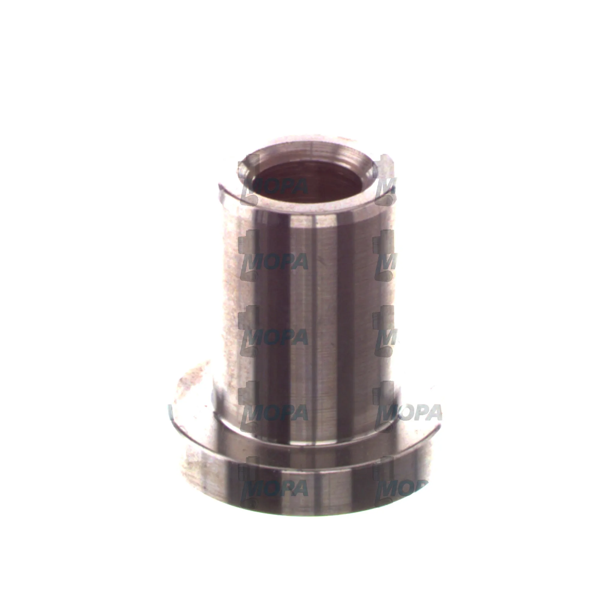BUSH - 628/31/13/05038276 suitable for MWM & Deutz engines 4