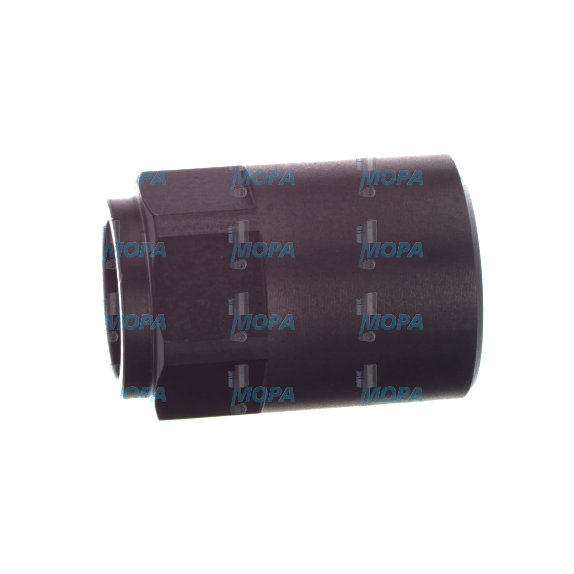 NOZZLE CAP NUT - 628/19/7/05062110 suitable for MWM & Deutz engines 2