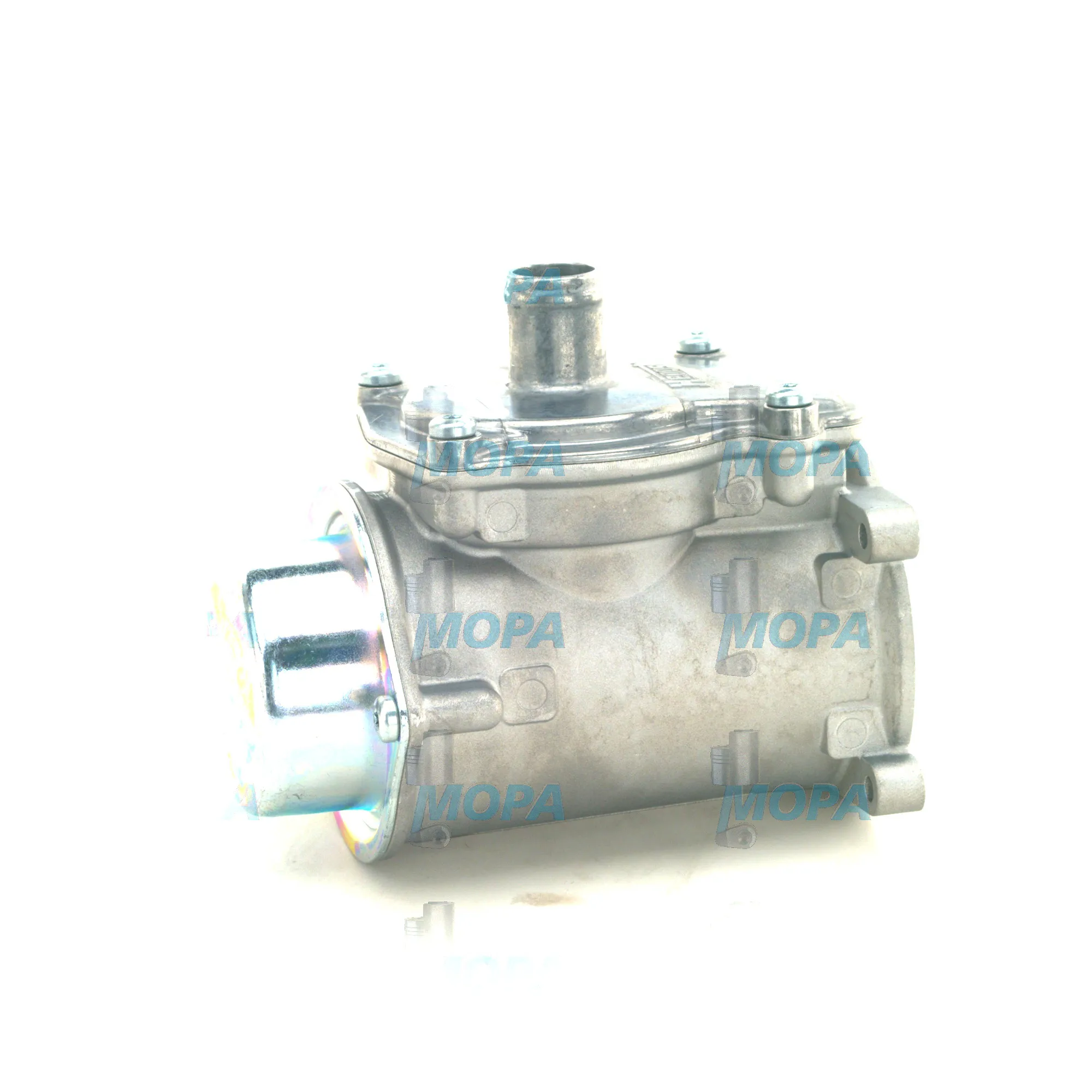 OIL SEPARATOR - 0000187135 suitable for MTU engines 8