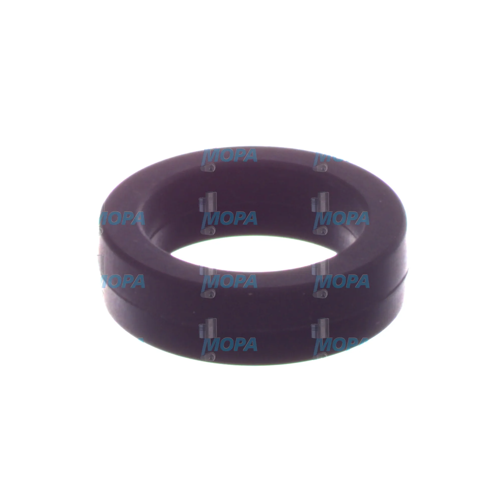 SEALING RING - 471956 suitable for Volvo/Volvo Penta engines 3