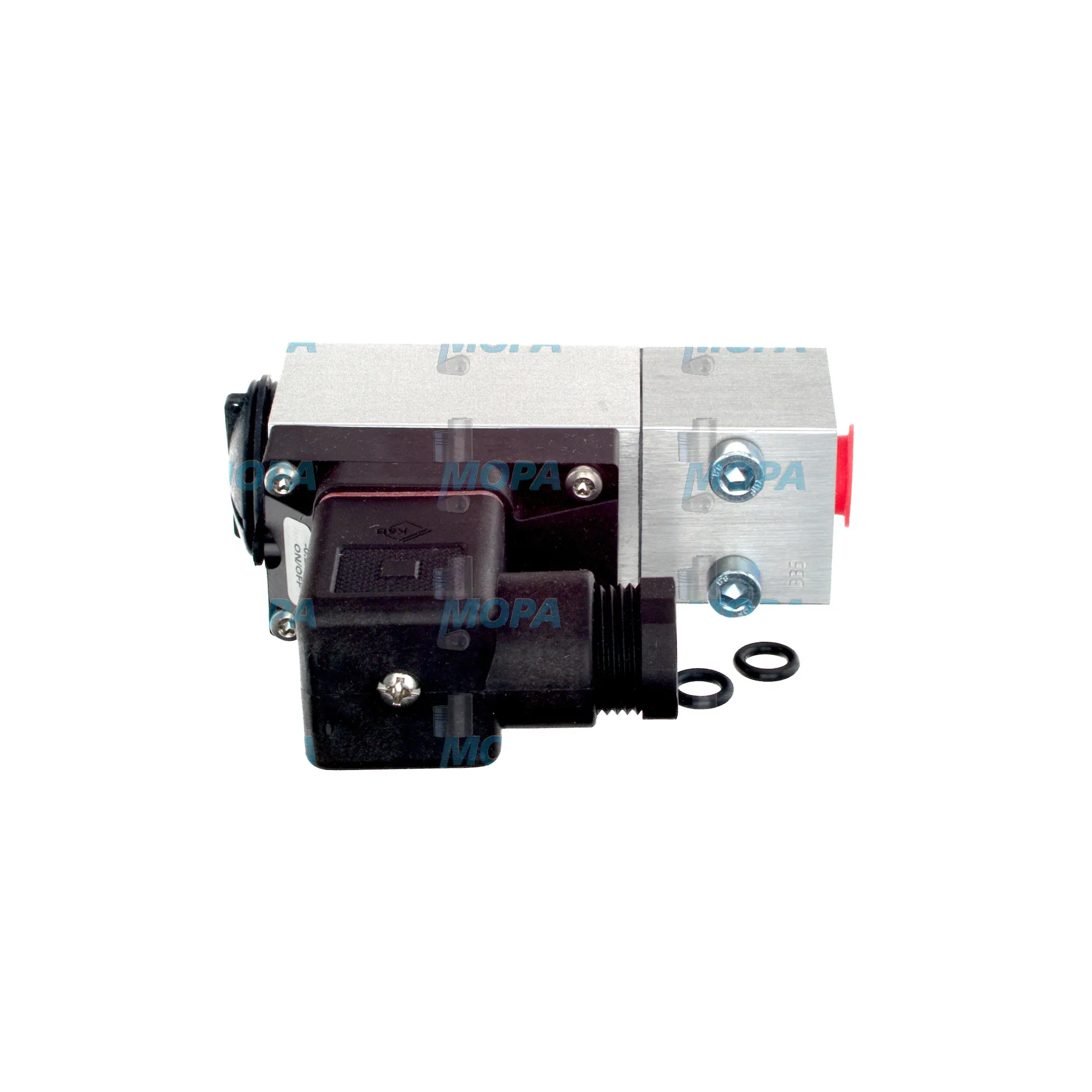 PRESSURE SWITCH - 628/48/10/05022014 suitable for MWM & Deutz engines 8