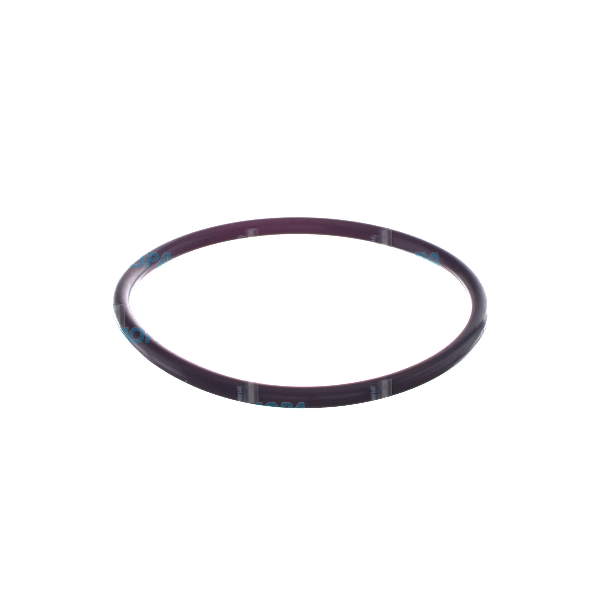 TORIC SEAL - 01150010 suitable for MWM & Deutz engines 6