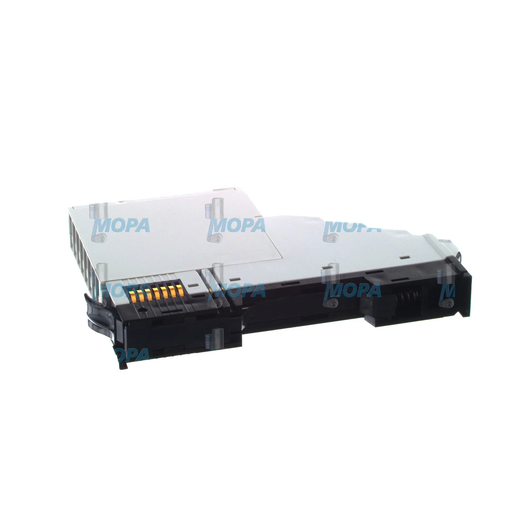 I/O CONTROLLER - 12501533 suitable for MWM & Deutz engines 3
