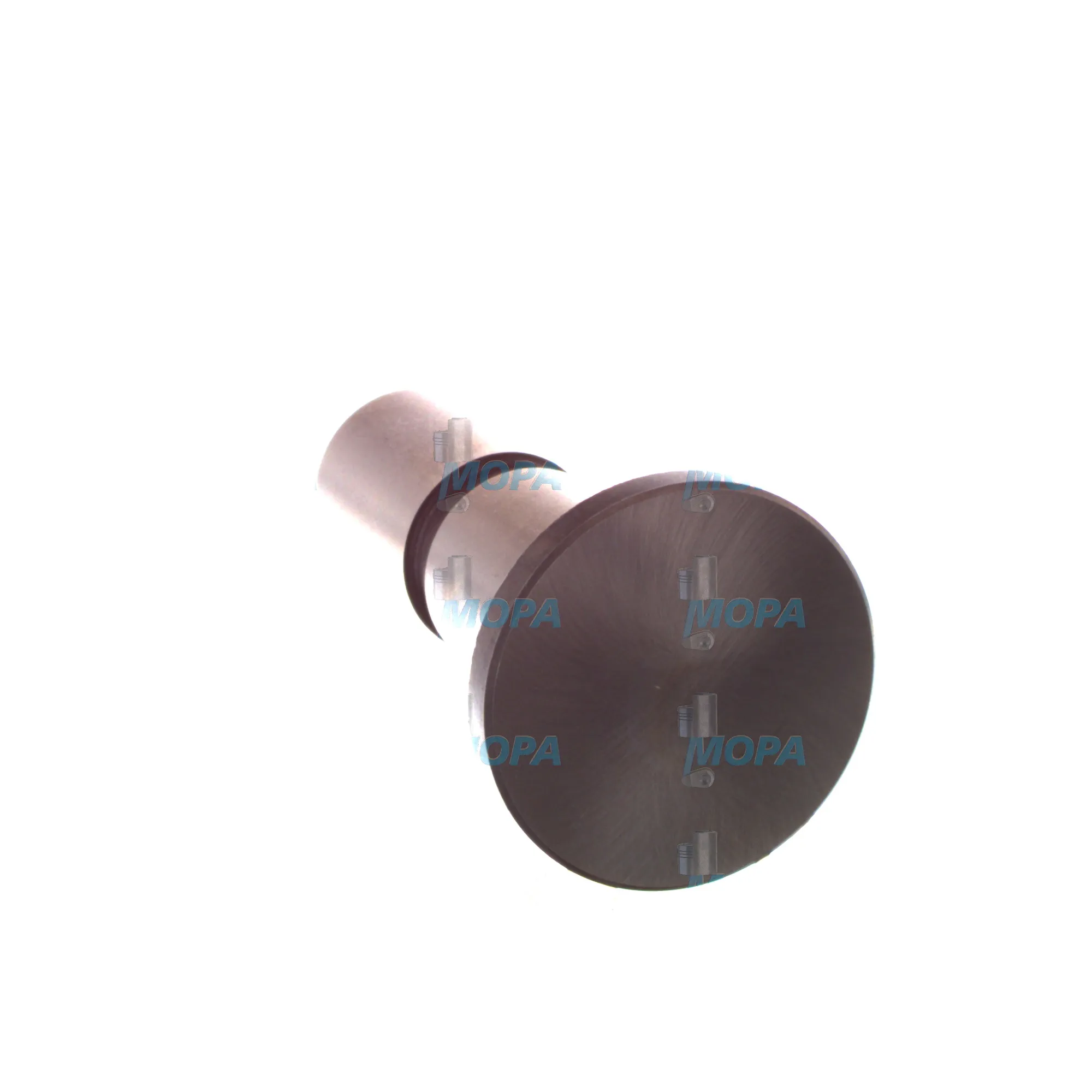 VENTILSTOESSEL - 04149230 passend für Deutz Motoren 8