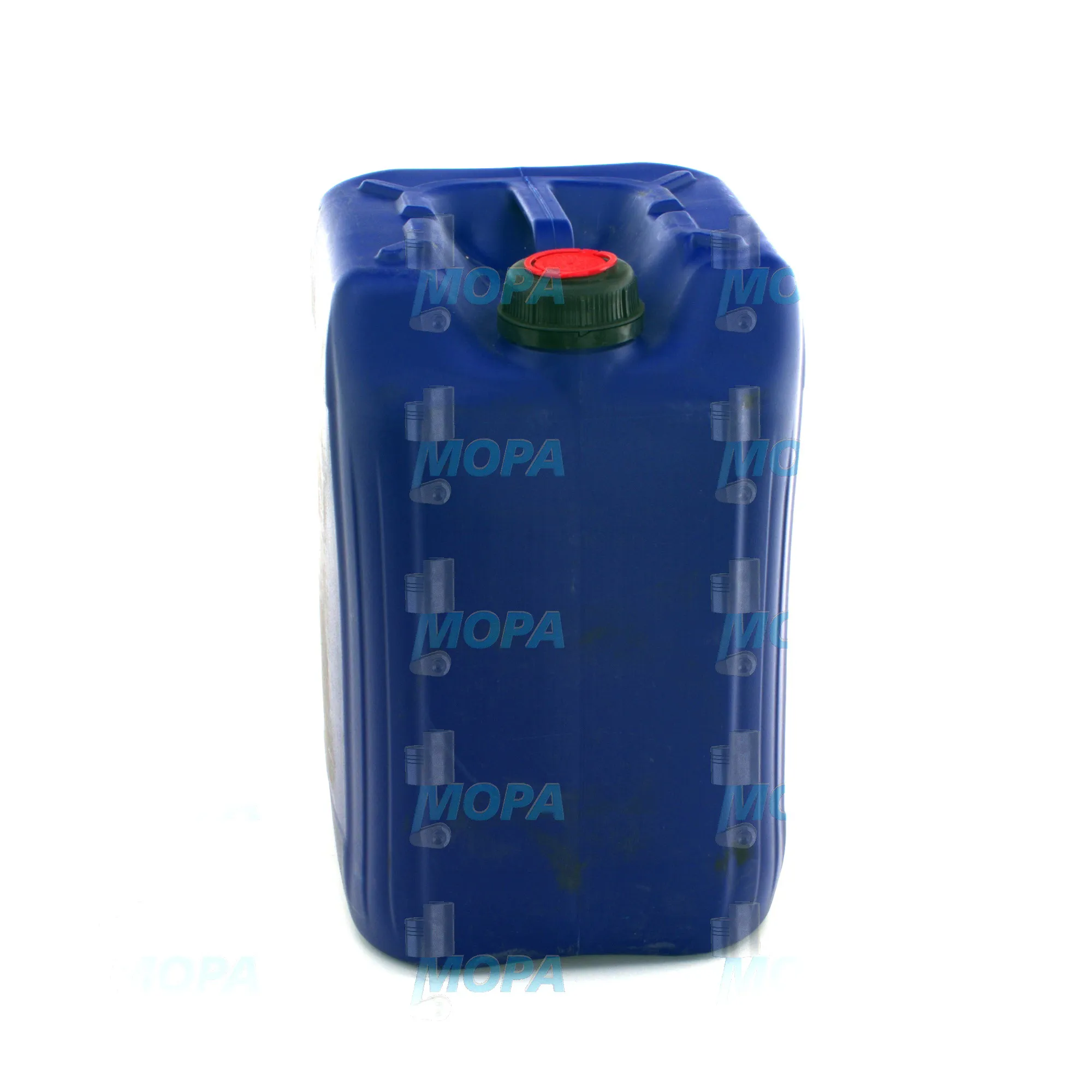 MOTOROEL - 23909456 passend für Volvo/Volvo Penta Motoren 8