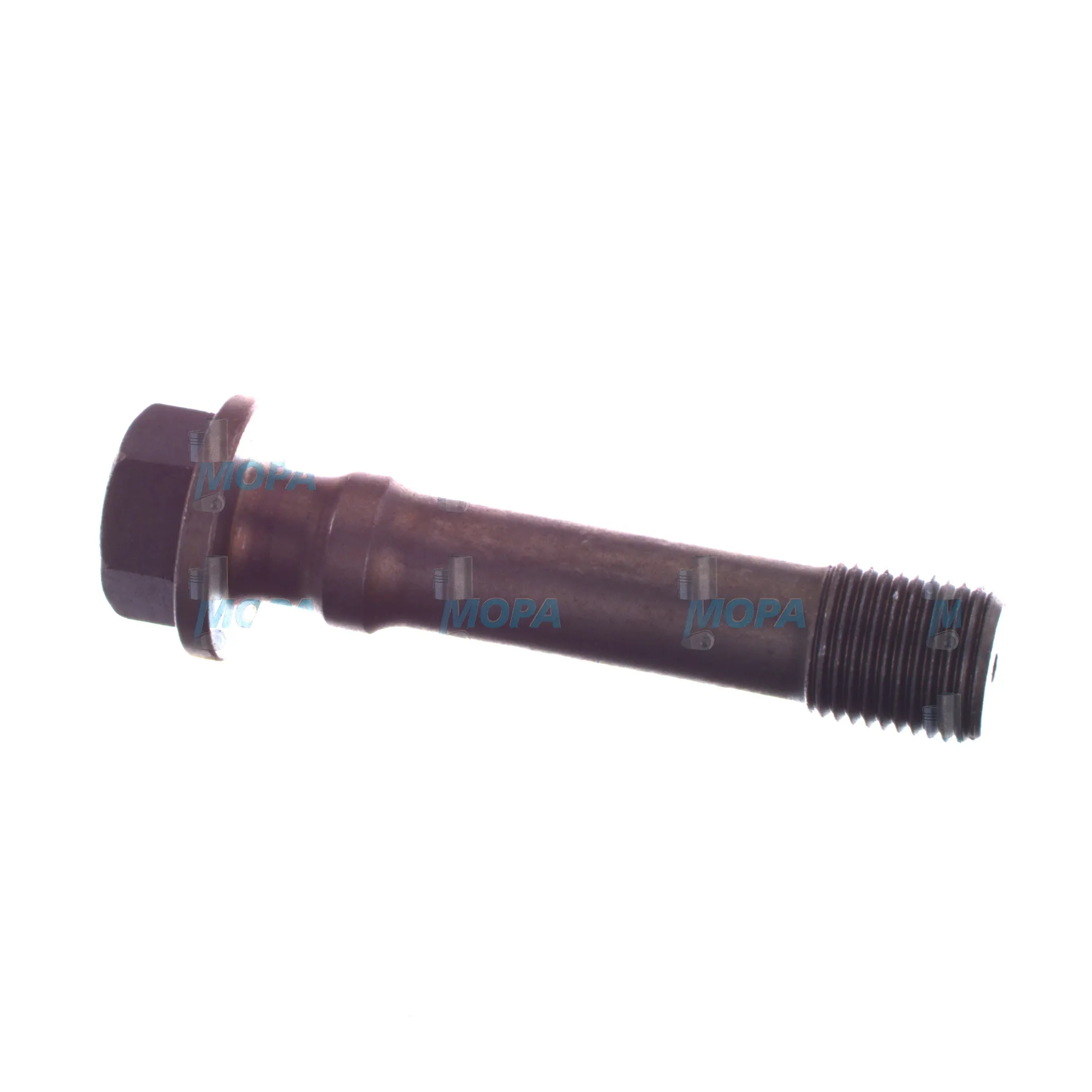 DEHNSCHRAUBE - 51900200354 passend für MAN D Motoren 13