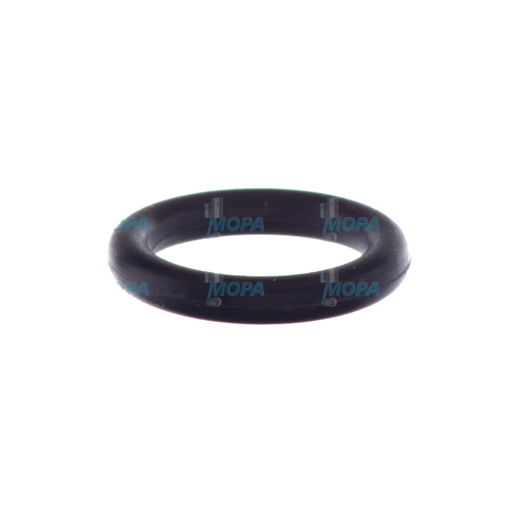 TORIC SEAL - 01152604 suitable for Deutz engines 7