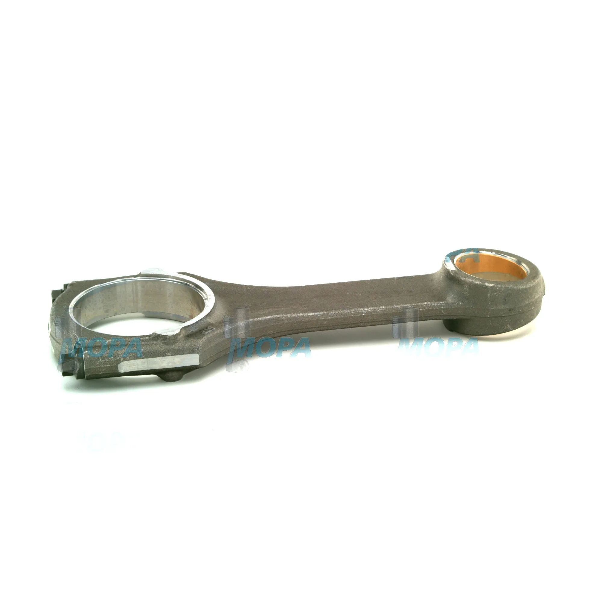 CONNECTING ROD - 04612785 suitable for Deutz engines 3