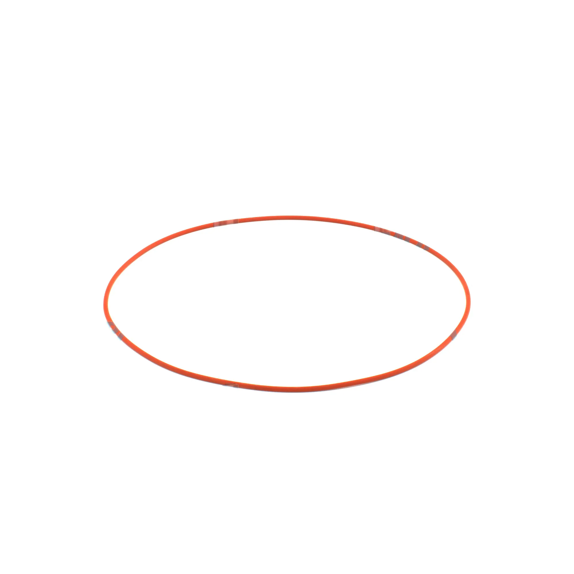 TORIC SEAL - 700429390000 suitable for MTU engines 3
