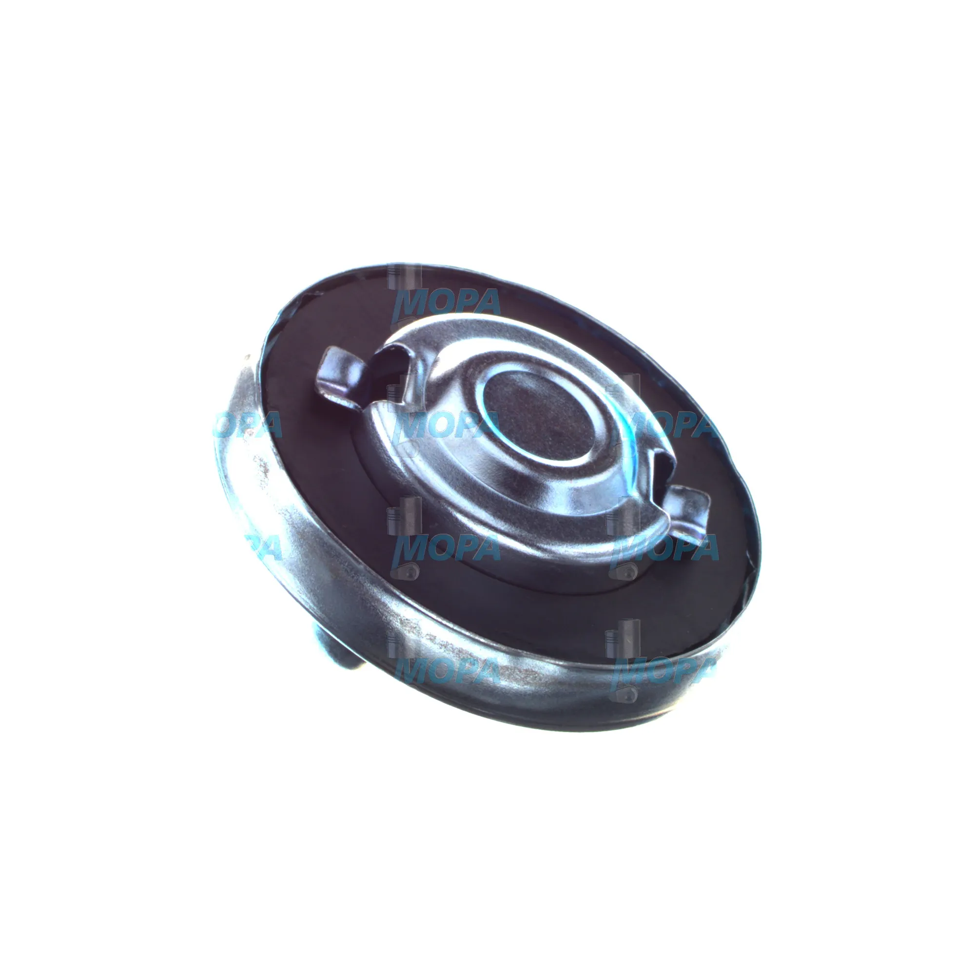 COVER - 81122100007 suitable for MAN D engines 9