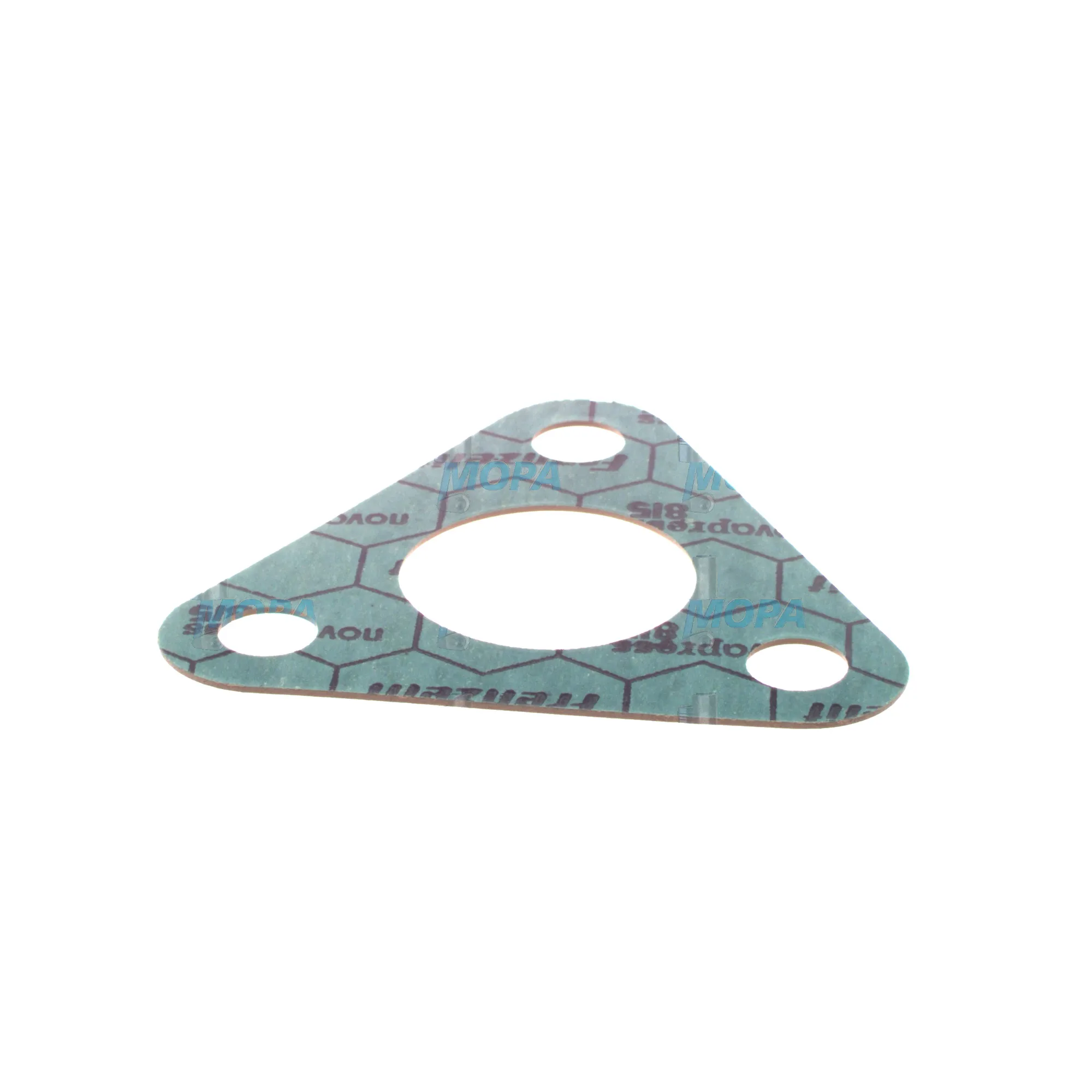 GASKET - 5602030480 suitable for MTU engines 3