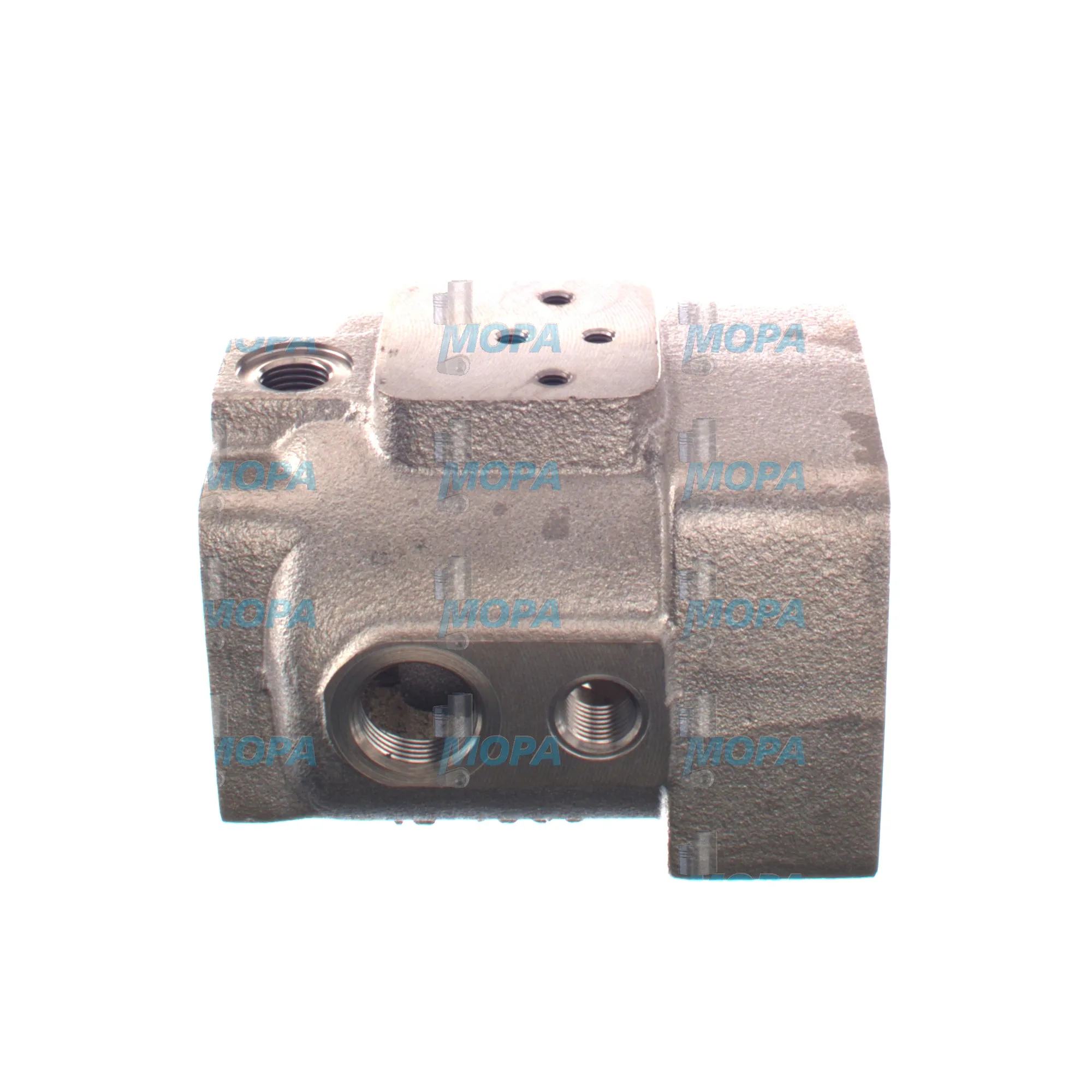 HOUSING - 04091215 suitable for MWM & Deutz engines 6