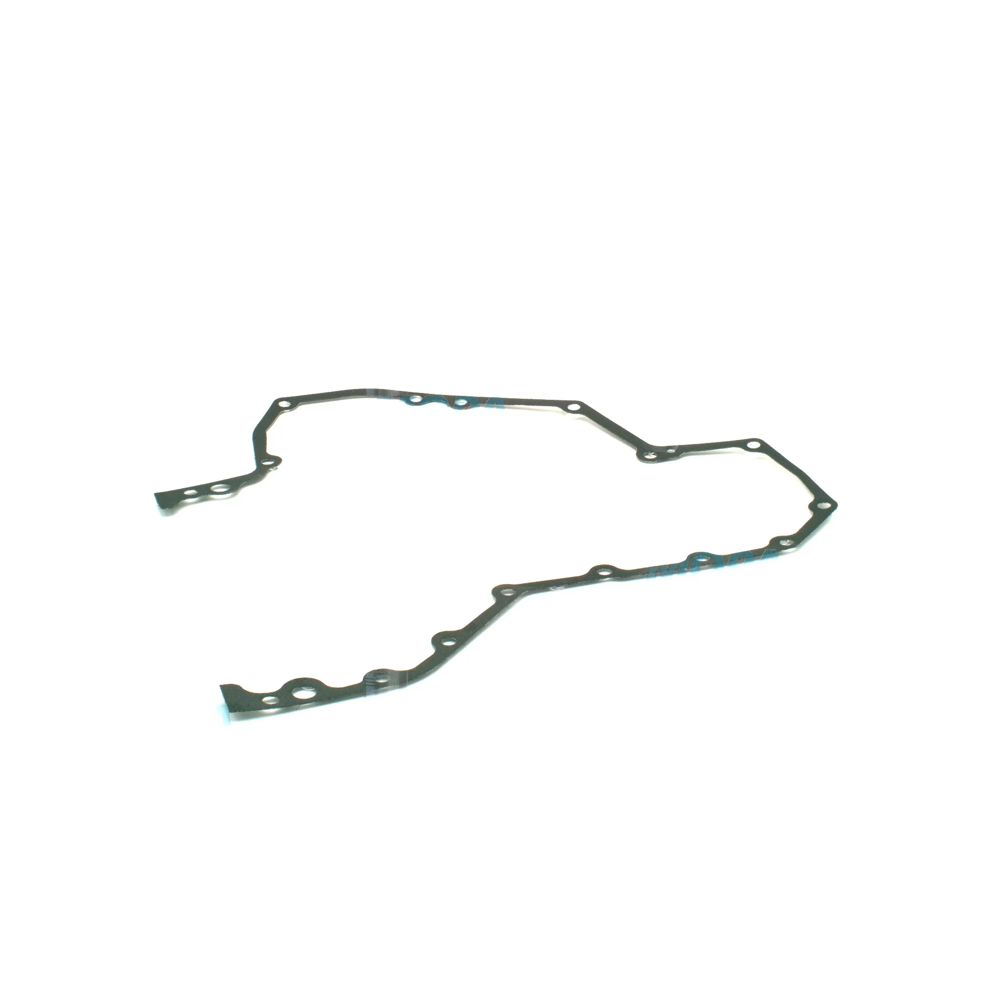 GASKET - 51019030252 suitable for MAN D engines 3