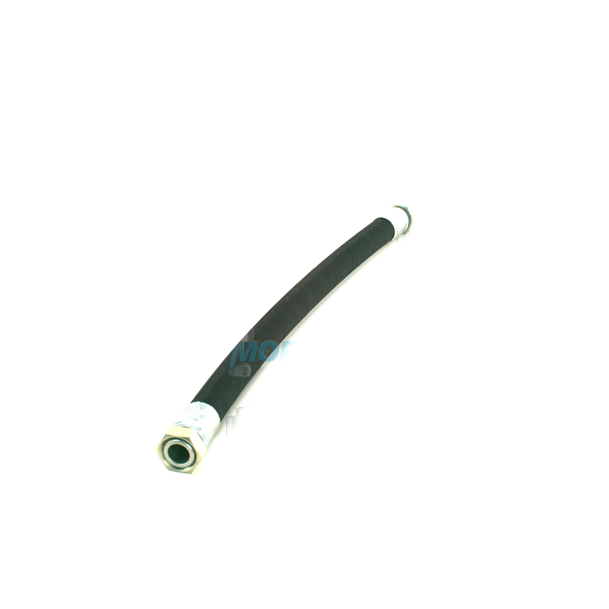 HOSE LINE - 735038032110 suitable for MTU engines 9