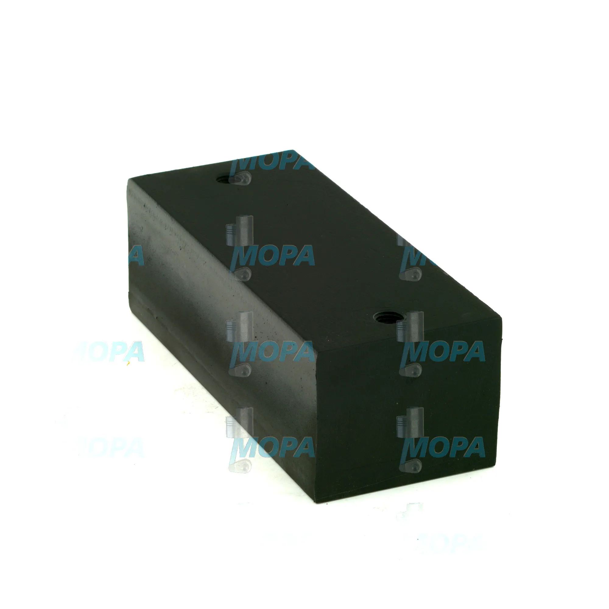 ISOLATOR - 606500110226 passend für MWM & Deutz Motoren 7