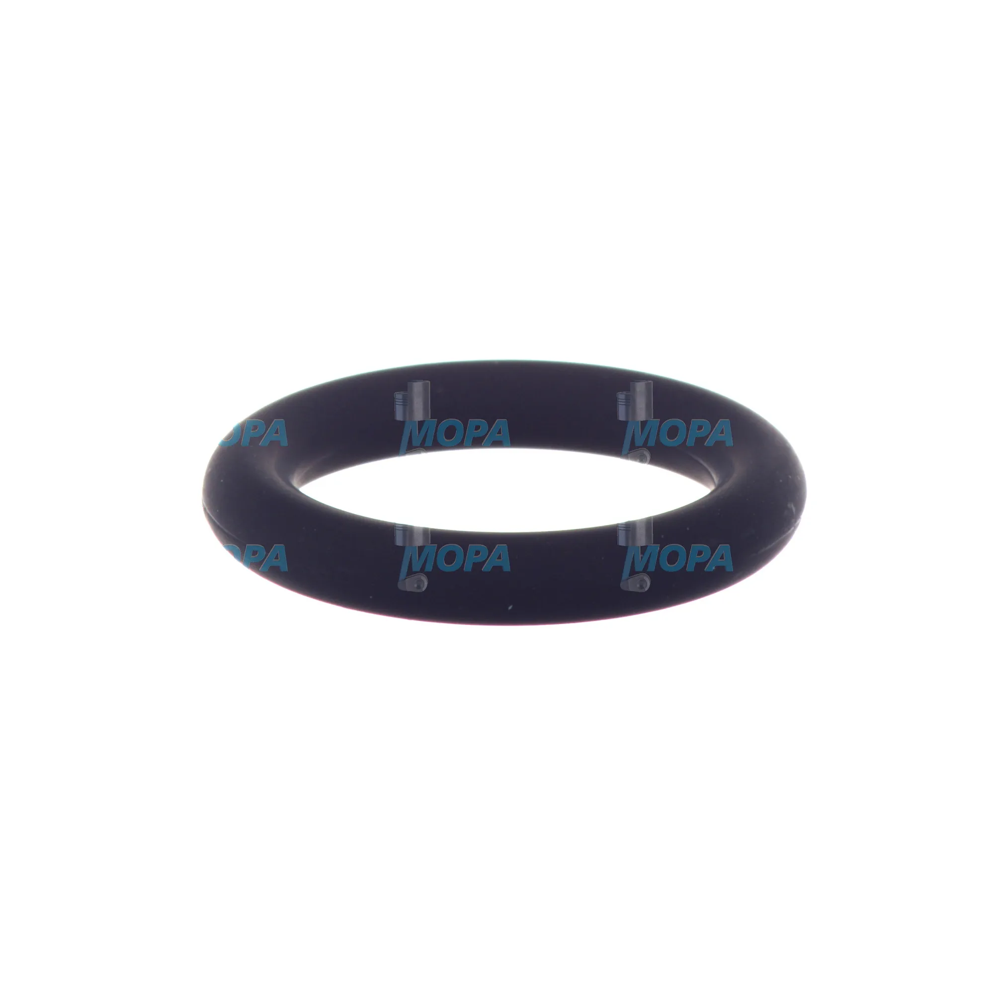 TORIC SEAL - A445120234 suitable for Bosch engines 8