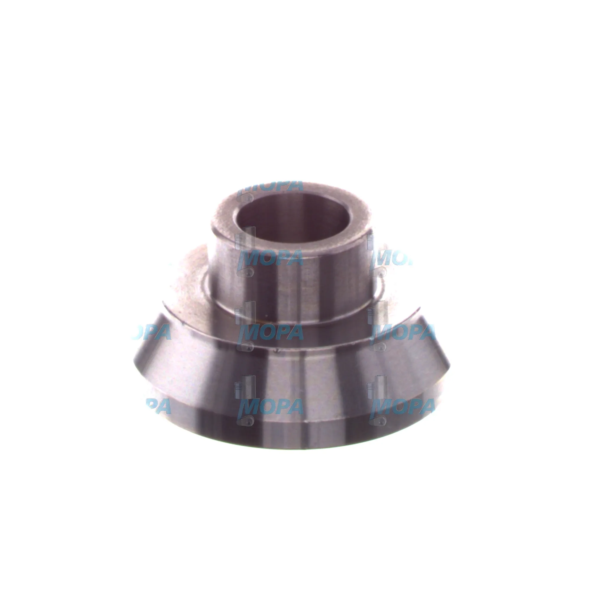 STUETZRING - 643503400494 passend für MWM & Deutz Motoren 2
