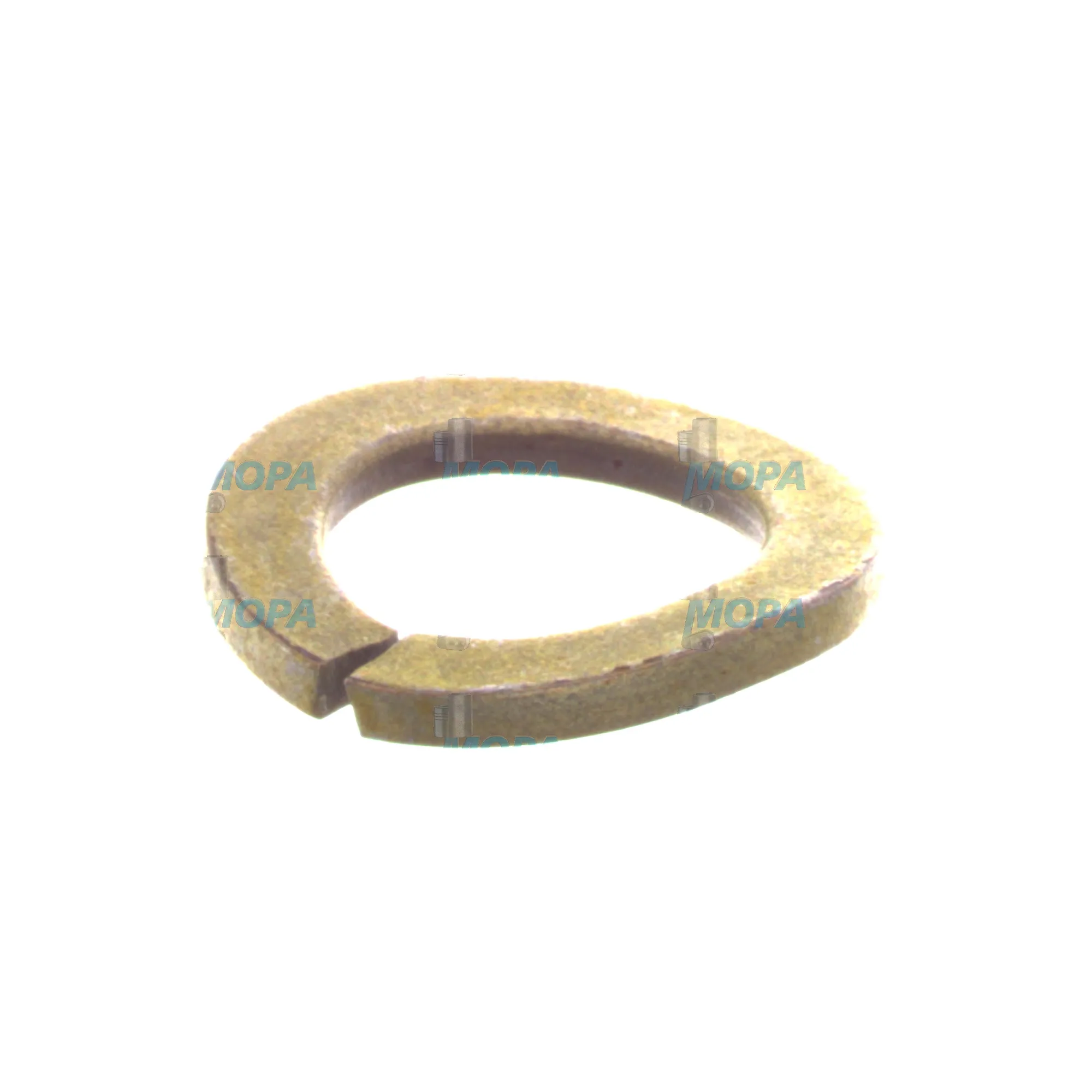 SPRING WASHER A20 - 2916699091 suitable for Bosch engines 3