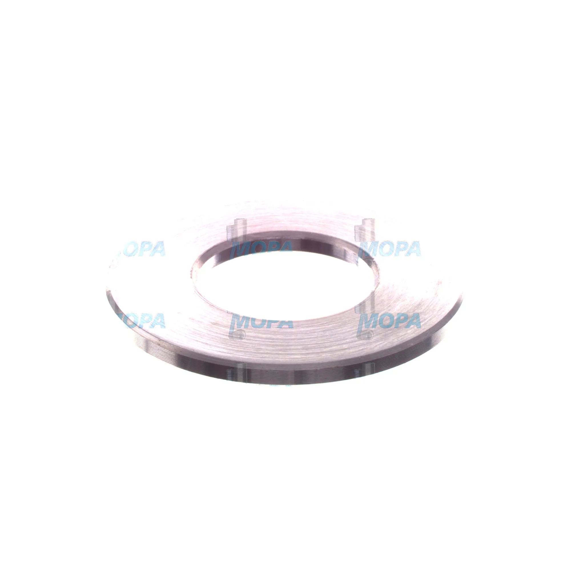PLAIN WASHER - 5801880152 suitable for MTU engines 4