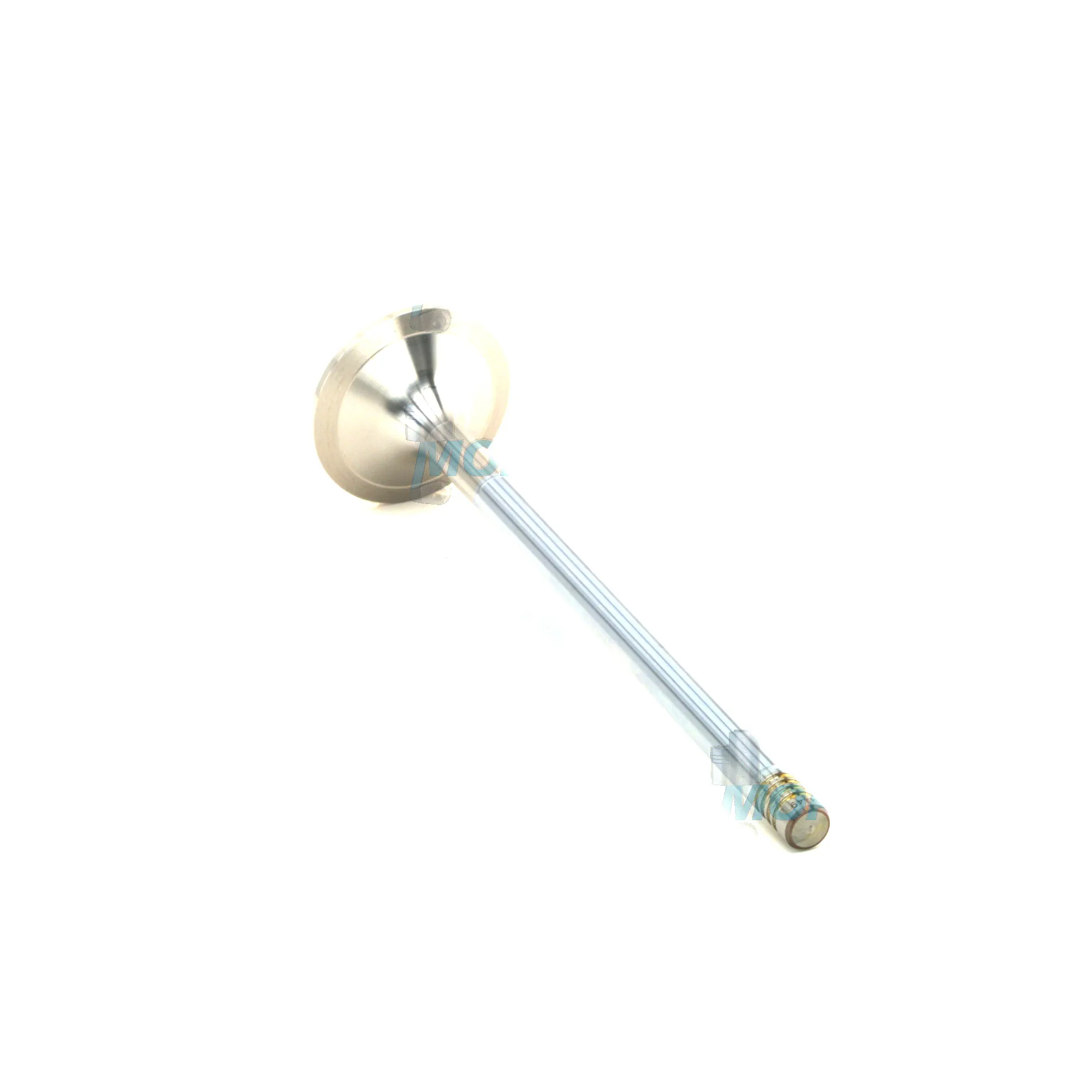 EXHAUST VALVE - 12454246 suitable for MWM & Deutz engines 8