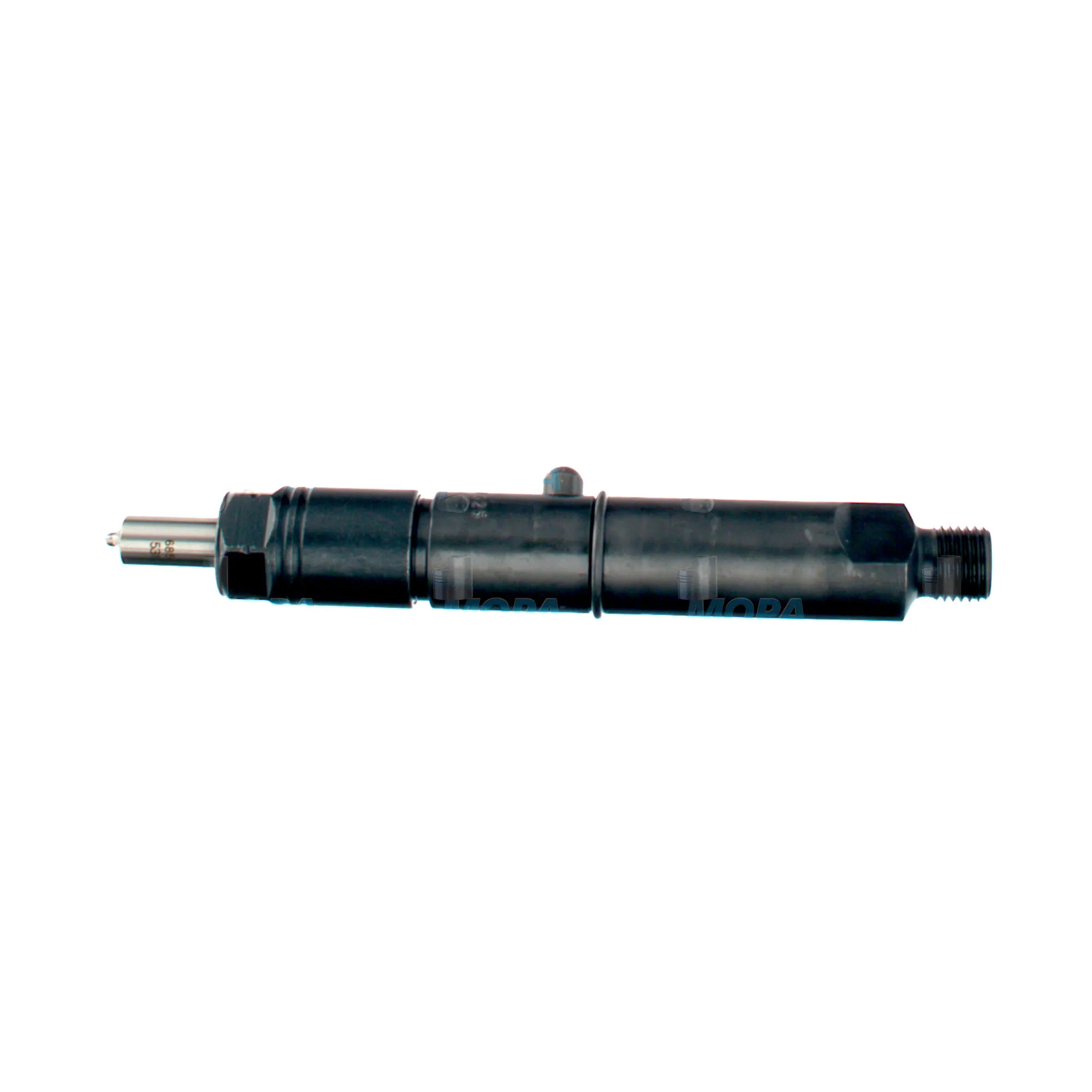 FUEL INJECTOR - 51101007374 suitable for MAN D engines 8
