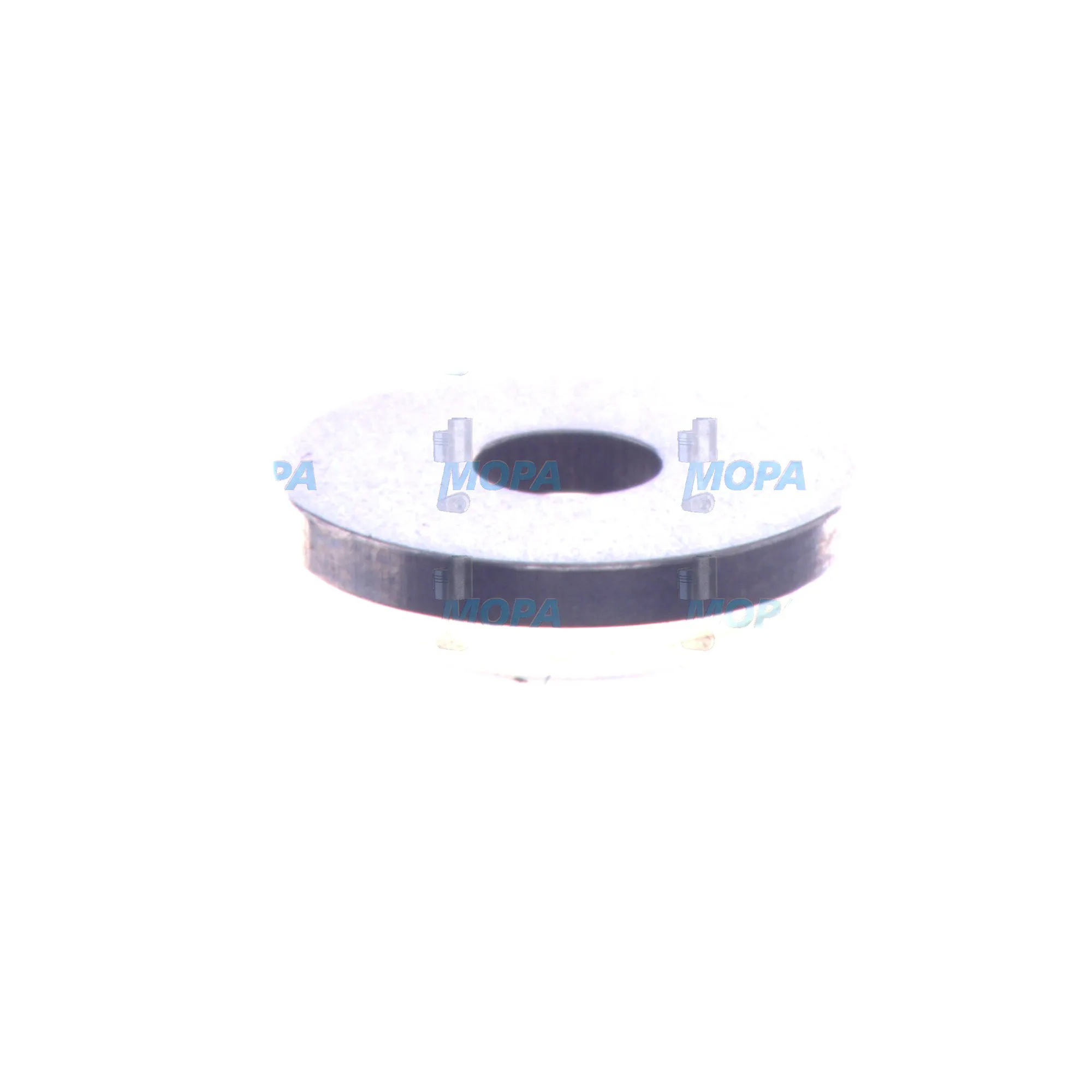 SHIM - 01321082 suitable for Deutz engines 10