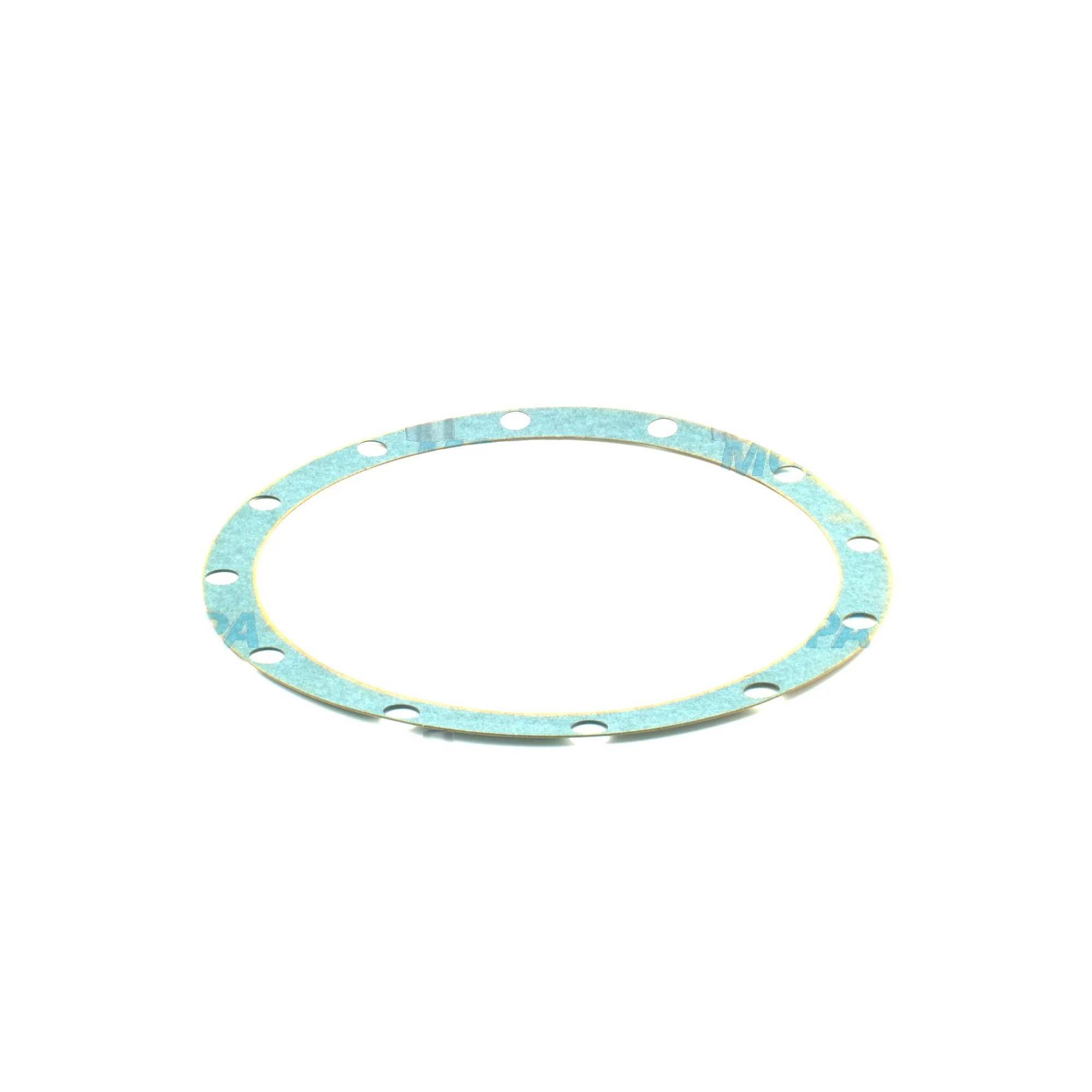 GASKET - 628/87/4/05061535 suitable for MWM & Deutz engines 3