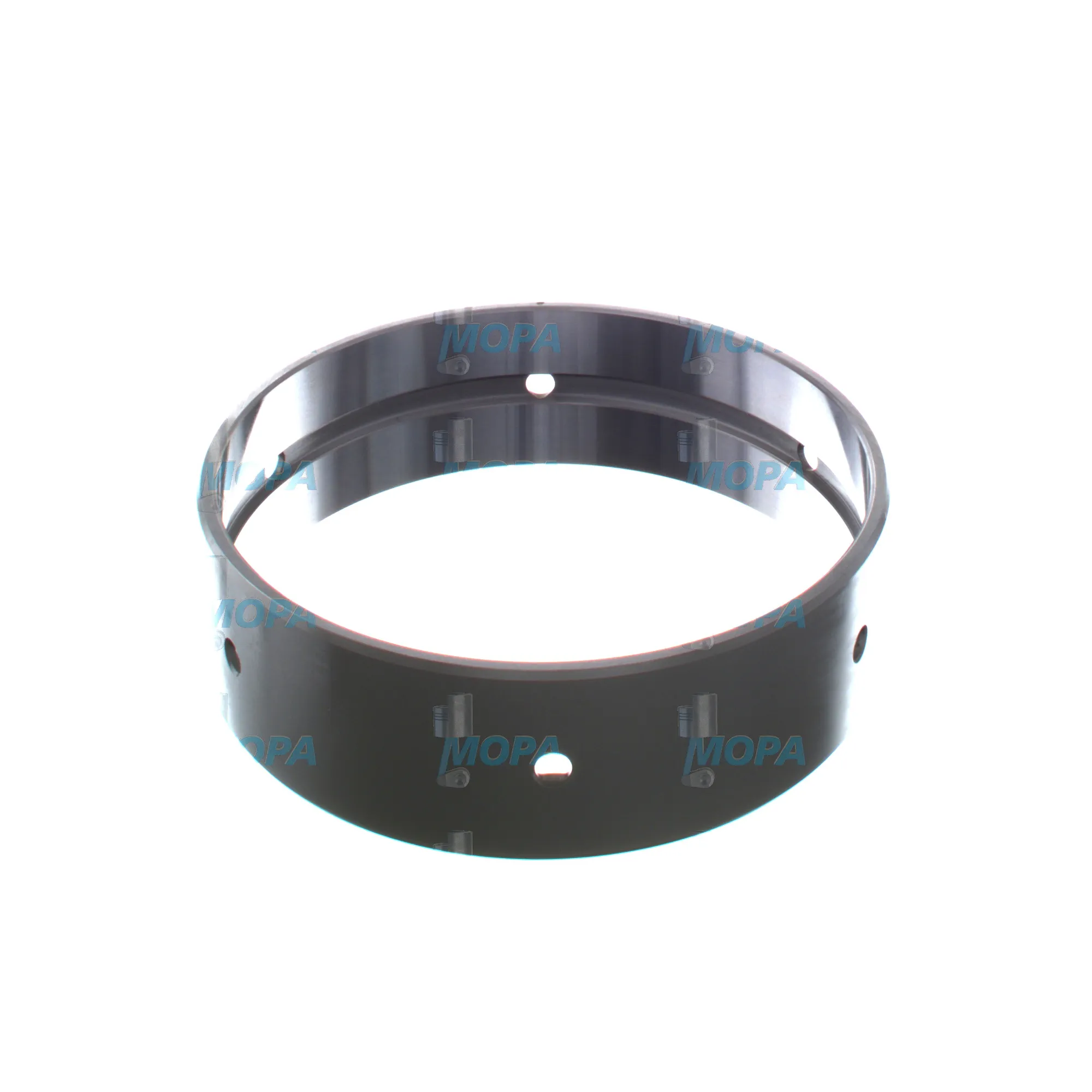 MAIN BEARING PAIR - 5550330130 suitable for MTU engines 7