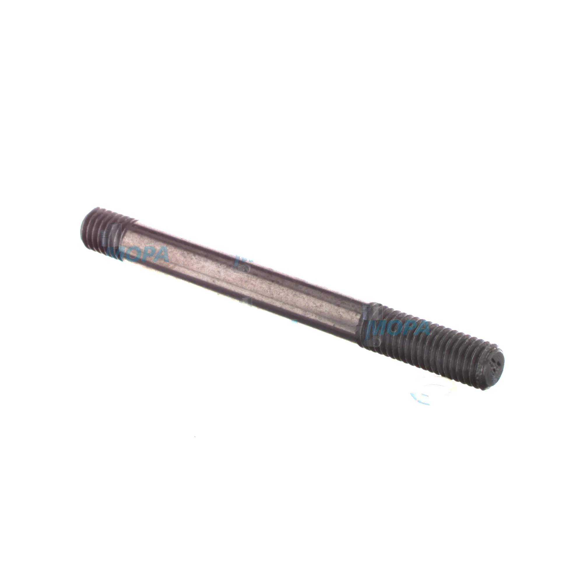 STUD - 06062250717 suitable for MAN D-engines 7