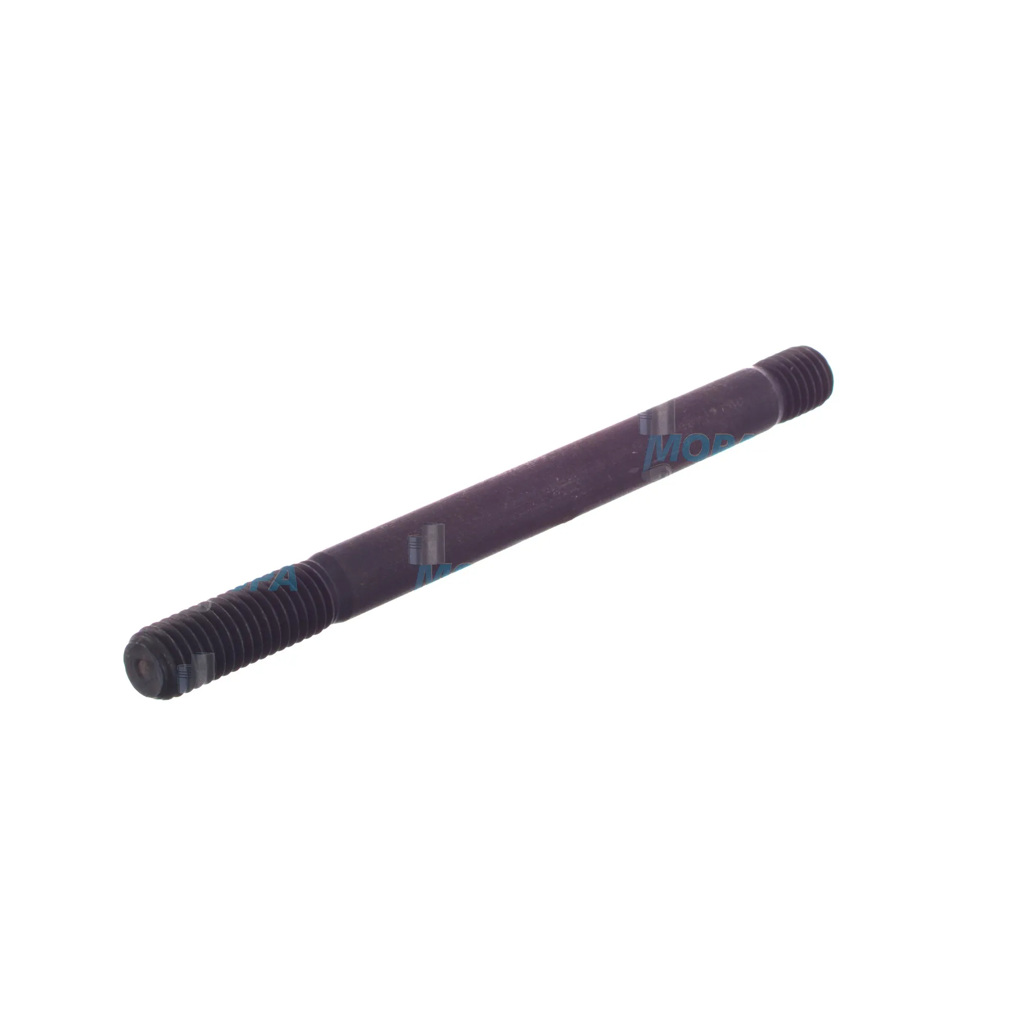 STUD - 01113511 suitable for Deutz engines