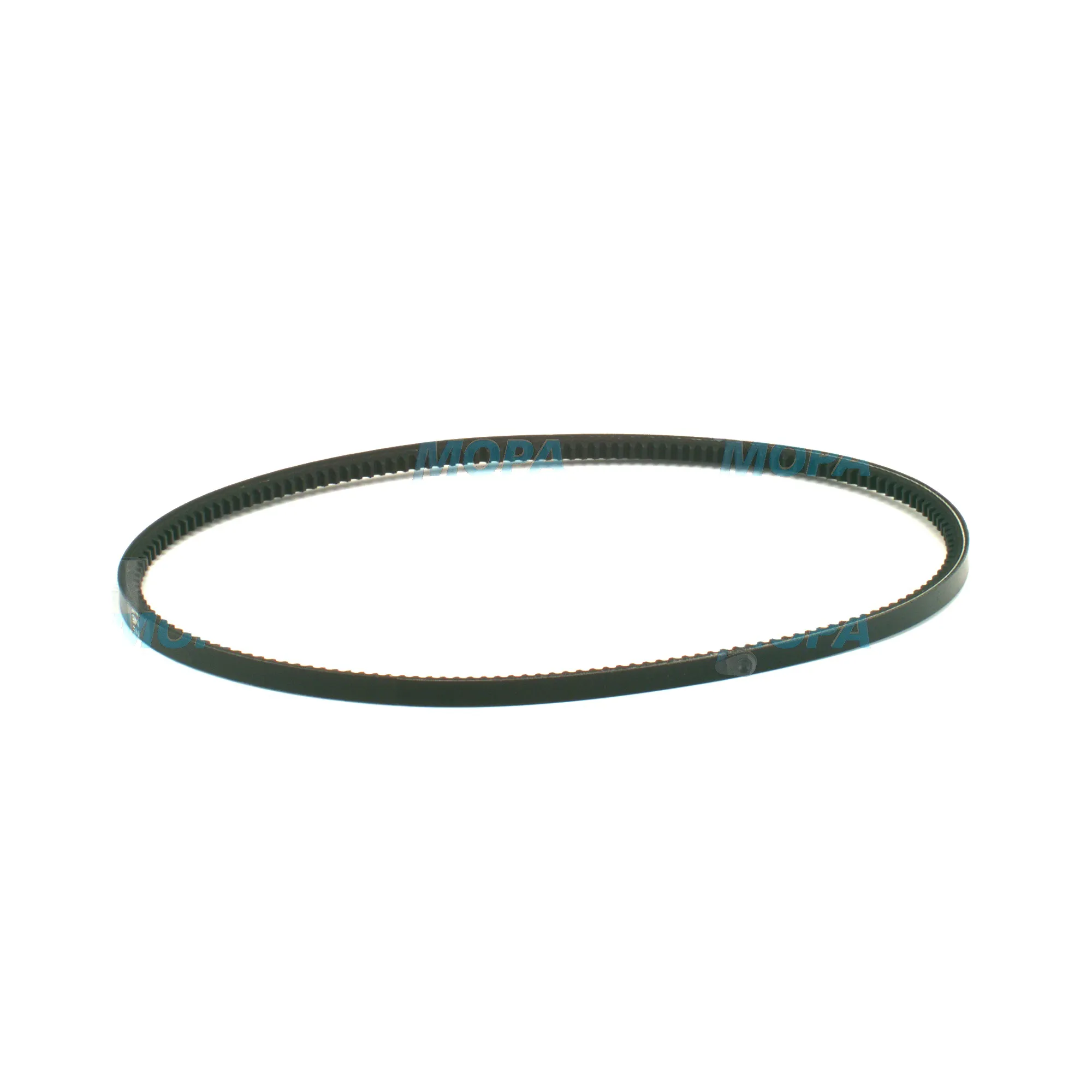SCHMALKEILRIEMEN - 01182061 passend für Deutz Motoren 6