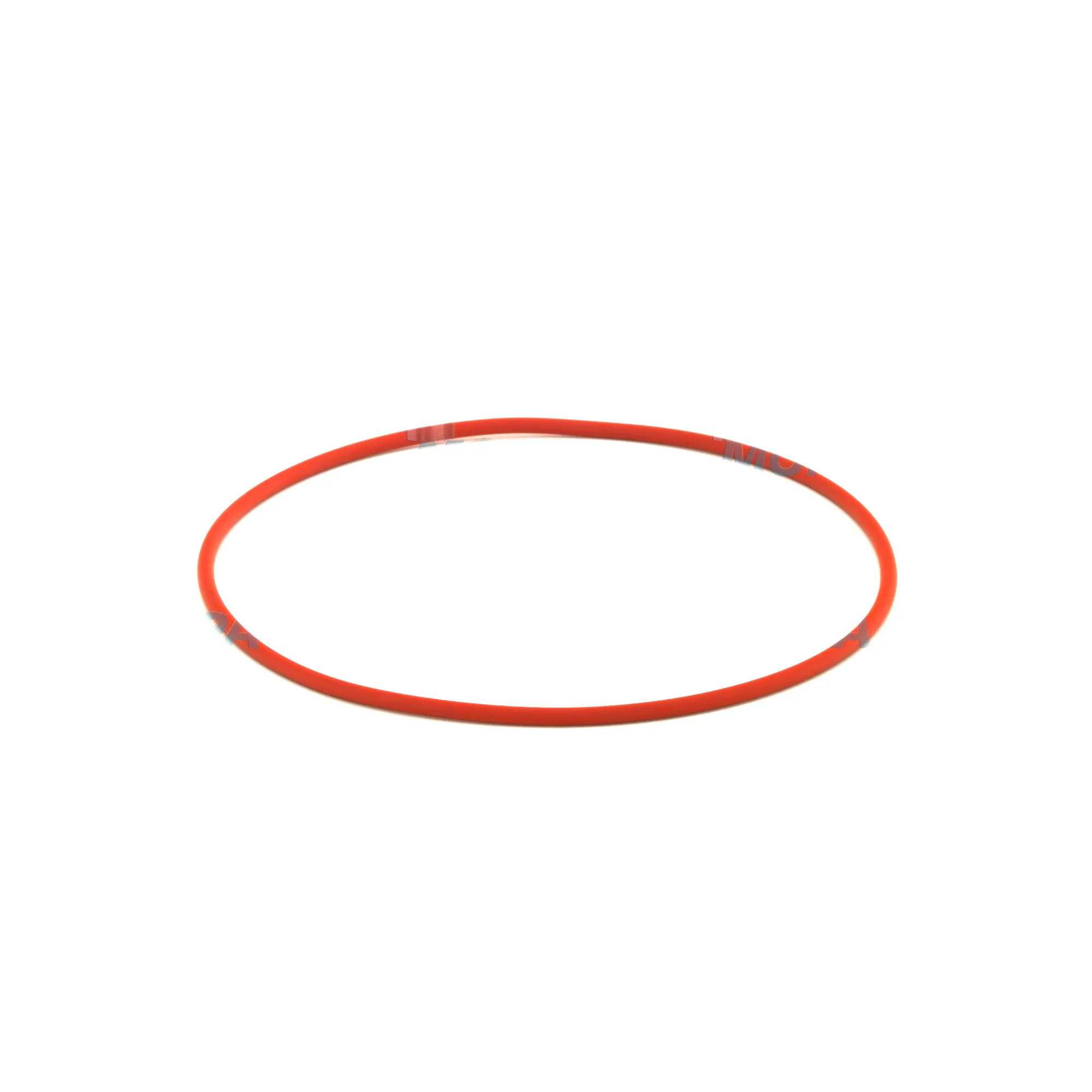 TORIC SEAL - 190X5MMN429 suitable for MTU engines 2