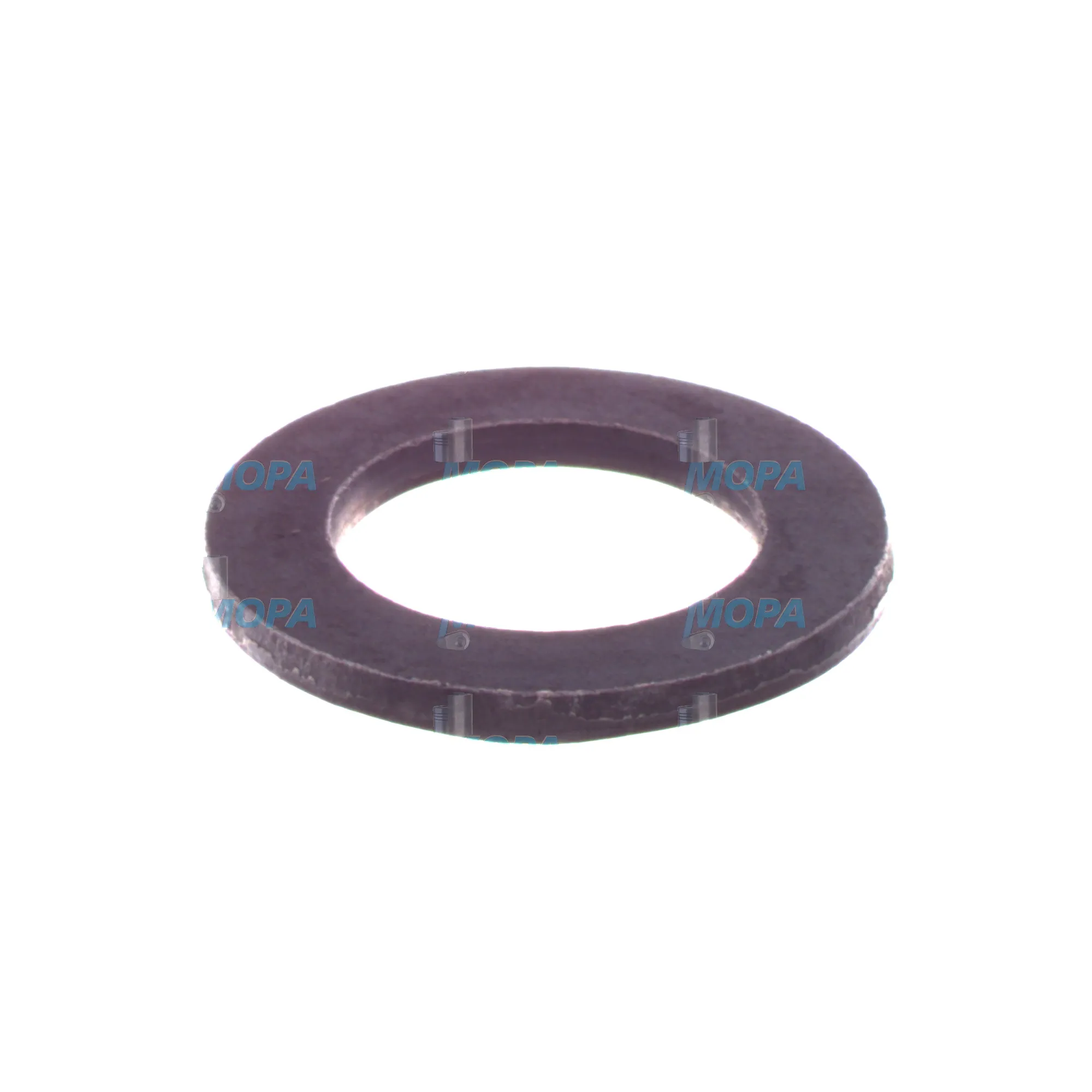 PLAIN WASHER - 01144507 suitable for Deutz engines 4
