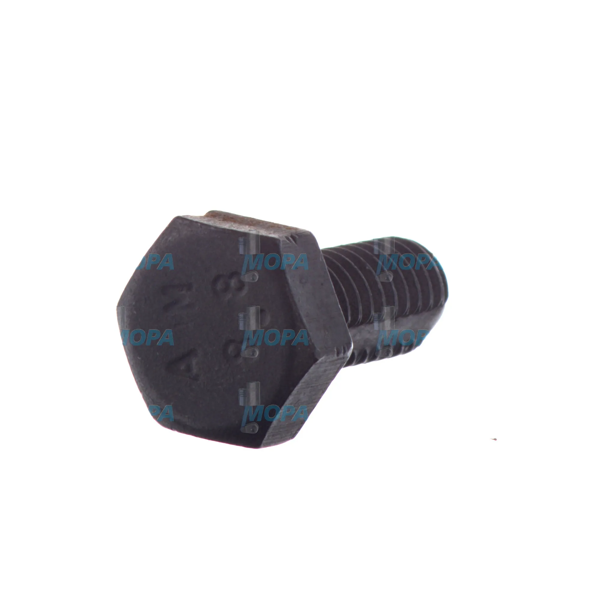SCREW/BOLT - 0000746571 suitable for MTU engines 9