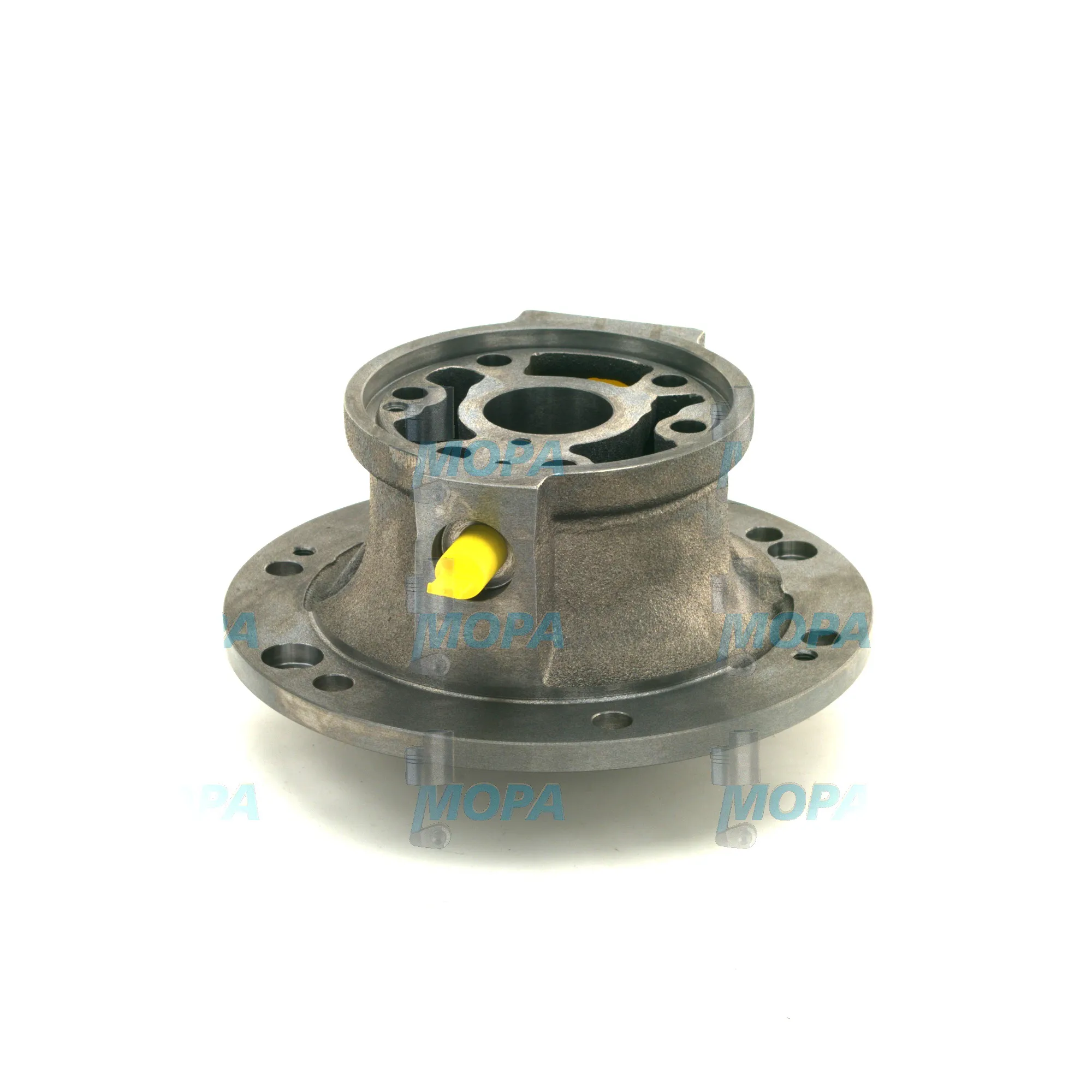 LAGERGEHAEUSE - 5100801401 passend für MTU Motoren 9