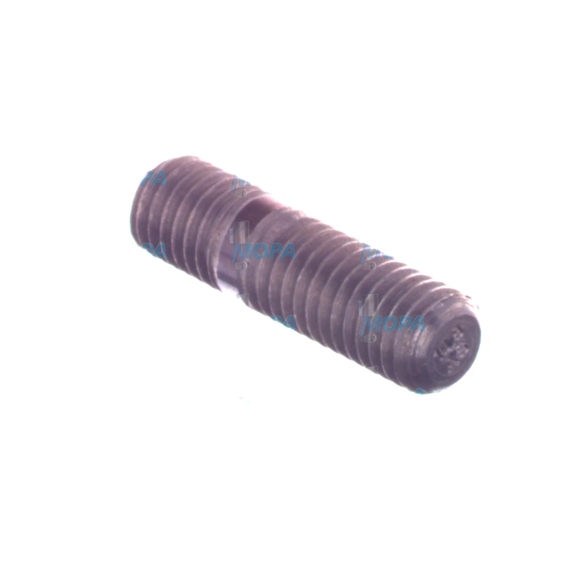 STUD - 602011000820 suitable for MWM & Deutz engines 6
