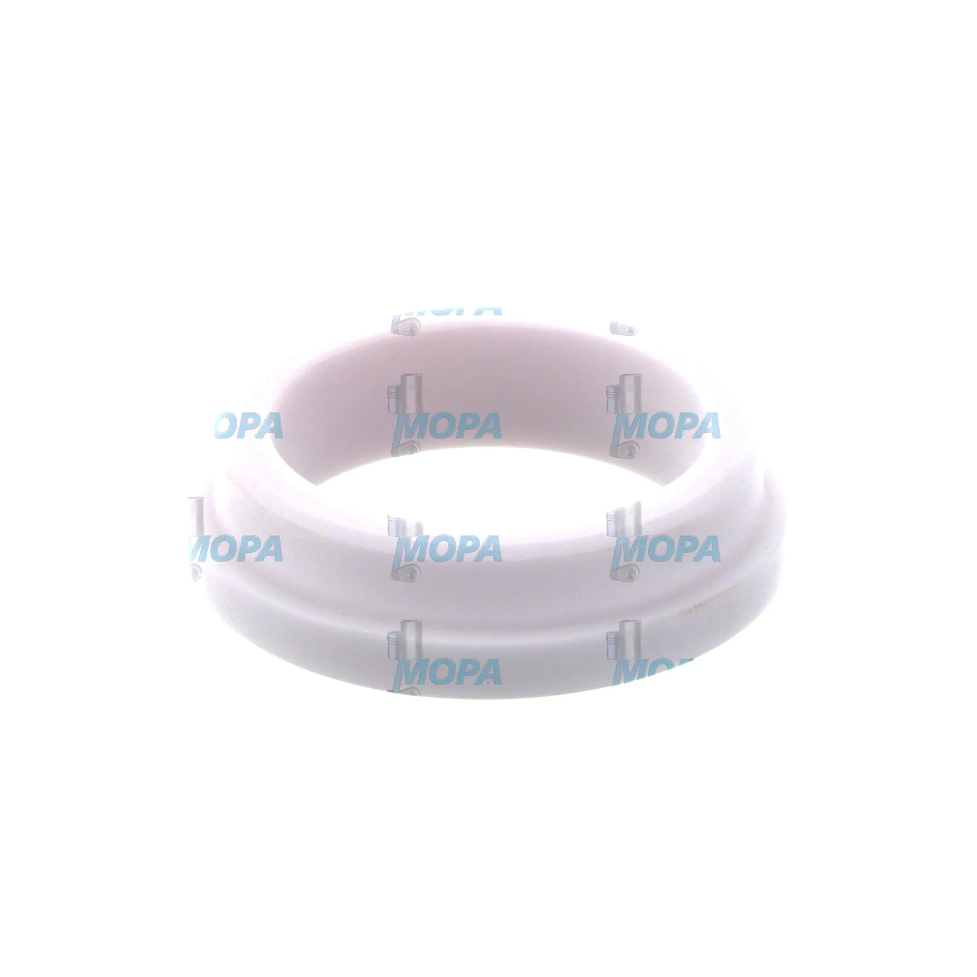 FLOATING SEAL - 02067144 suitable for MWM & Deutz engines 8