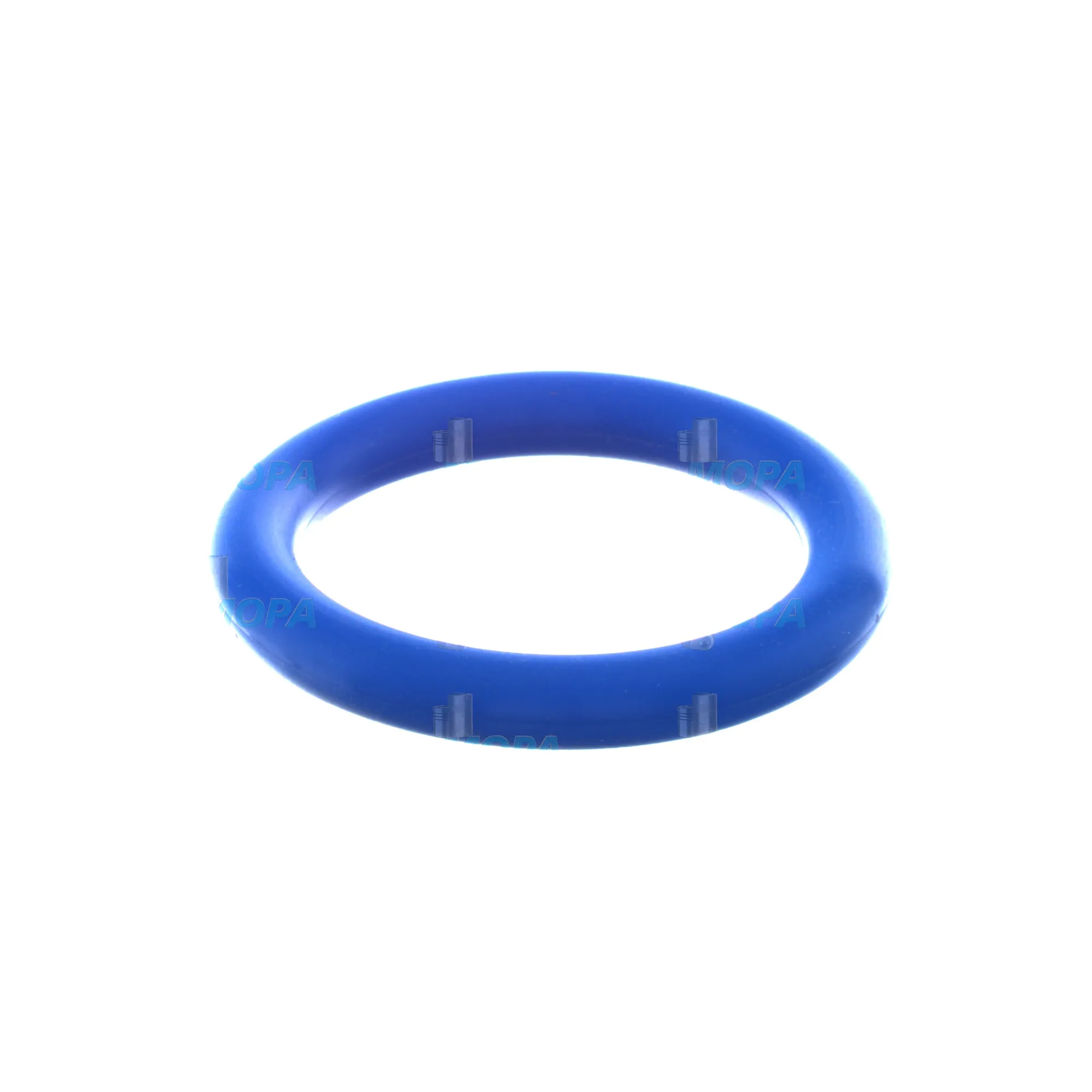 TORIC SEAL - 0069974848 suitable for MTU engines 3