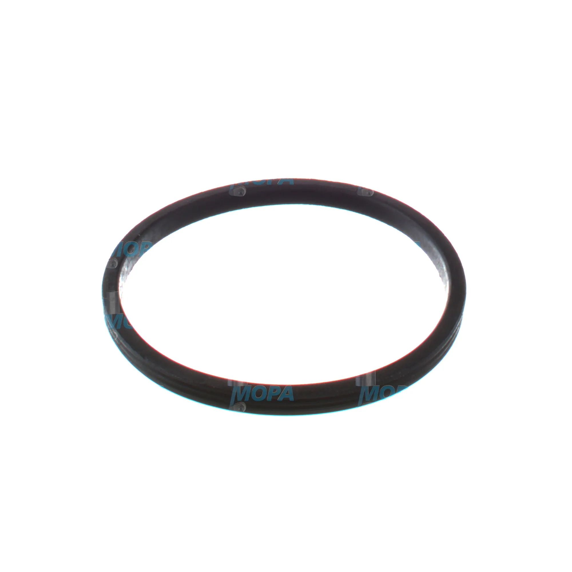 SEALING RING - 04220025 suitable for Deutz engines 8